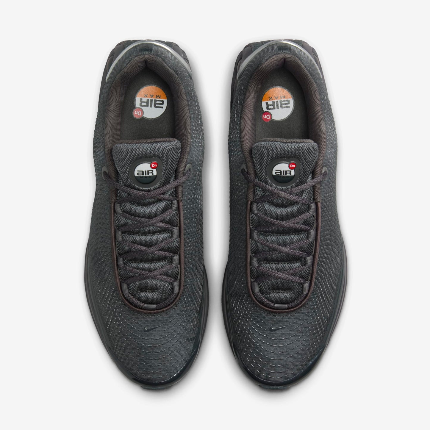 Мъжки маратонки Nike Air Max Dn - Airhouse