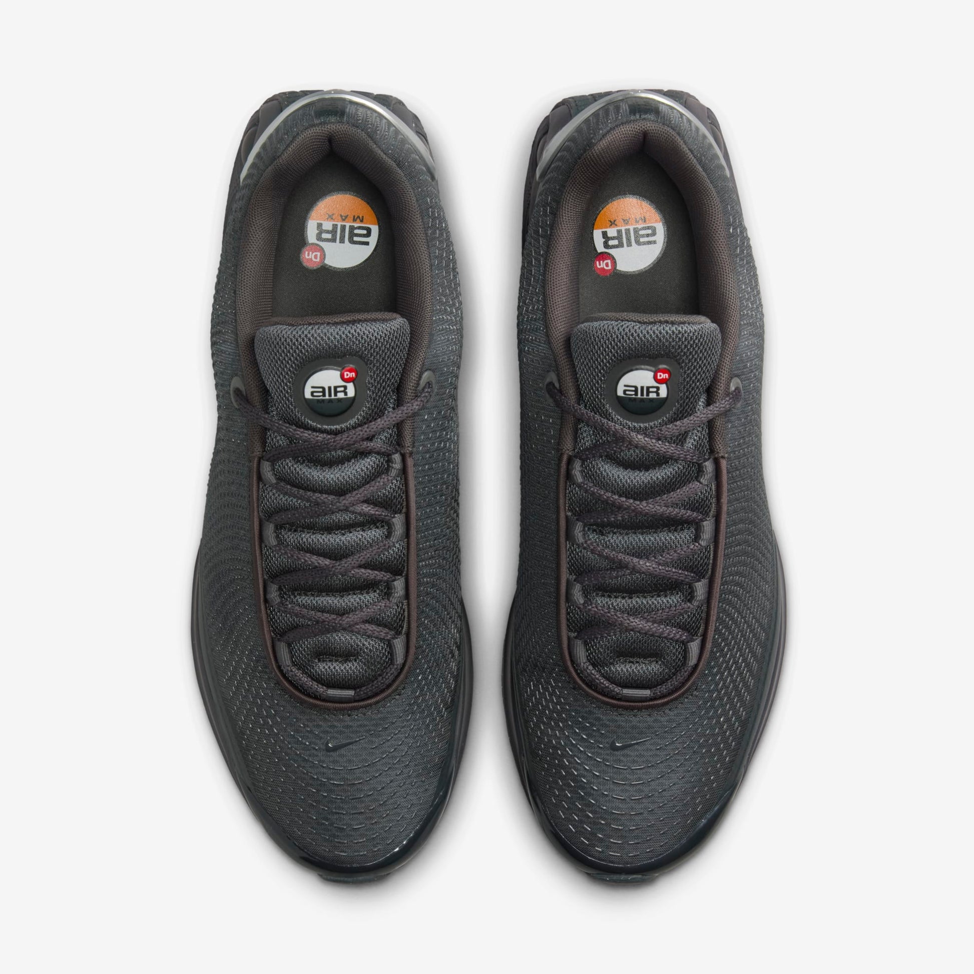 Мъжки маратонки Nike Air Max Dn - Airhouse