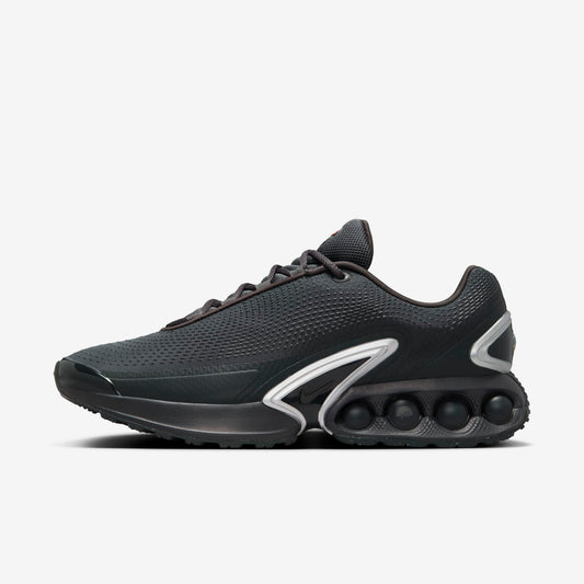 Мъжки маратонки Nike Air Max Dn - Airhouse