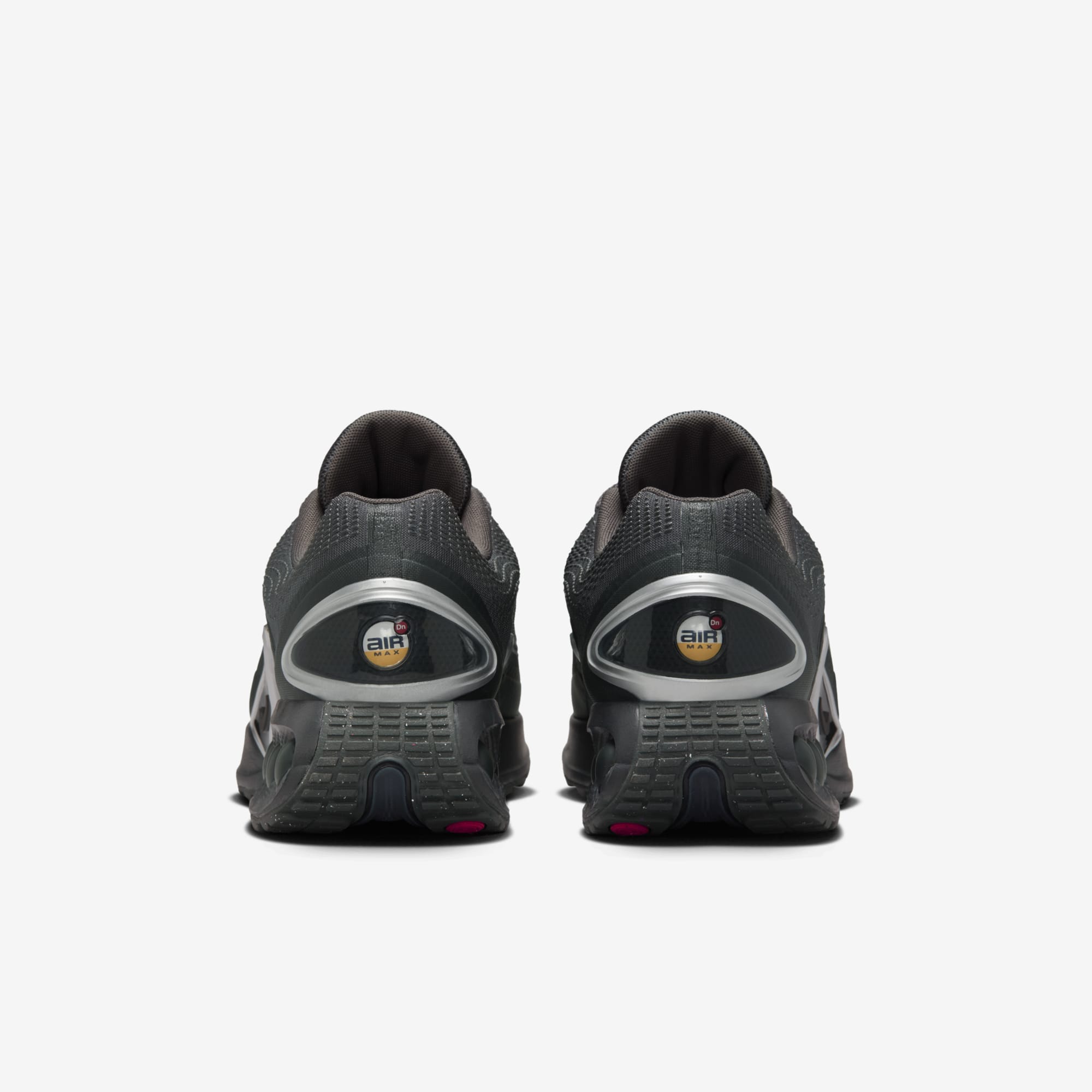 Мъжки маратонки Nike Air Max Dn - Airhouse