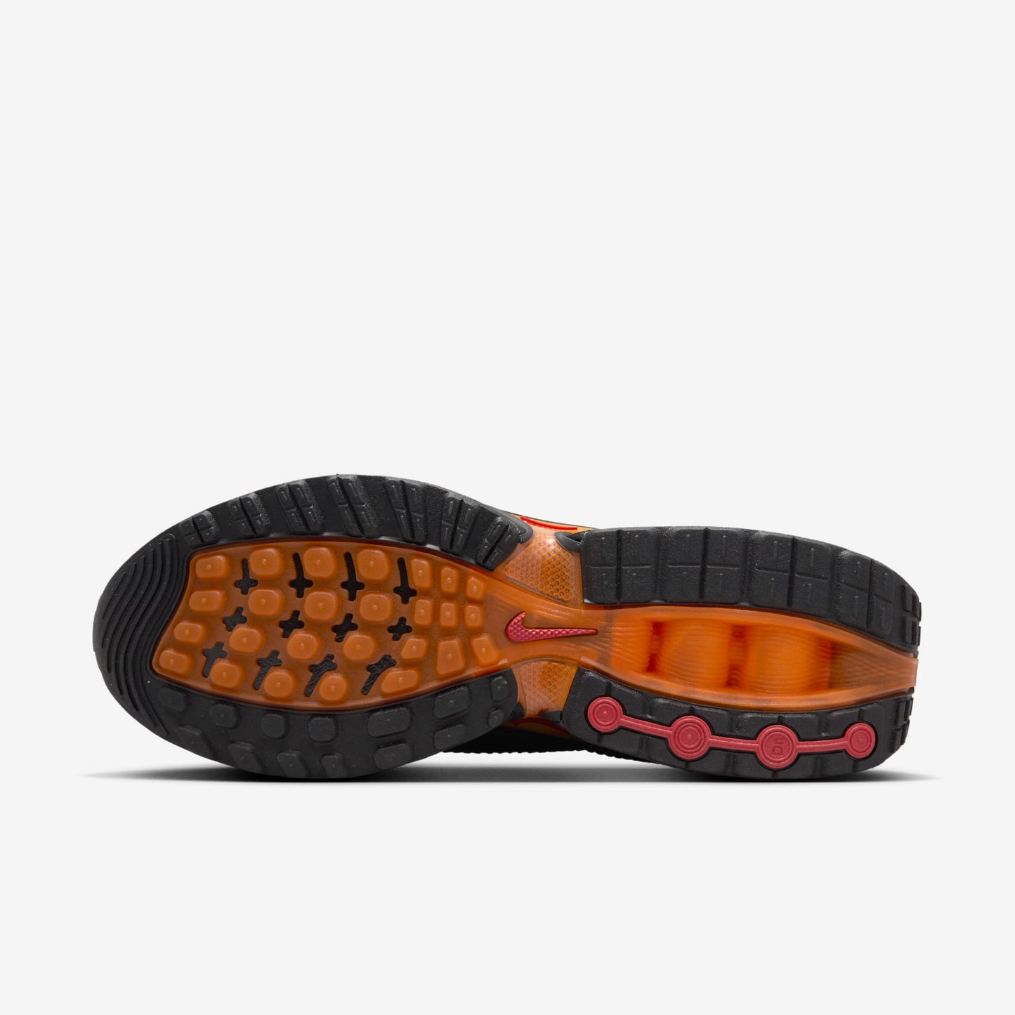 Мъжки маратонки Nike Air Max Dn - Airhouse