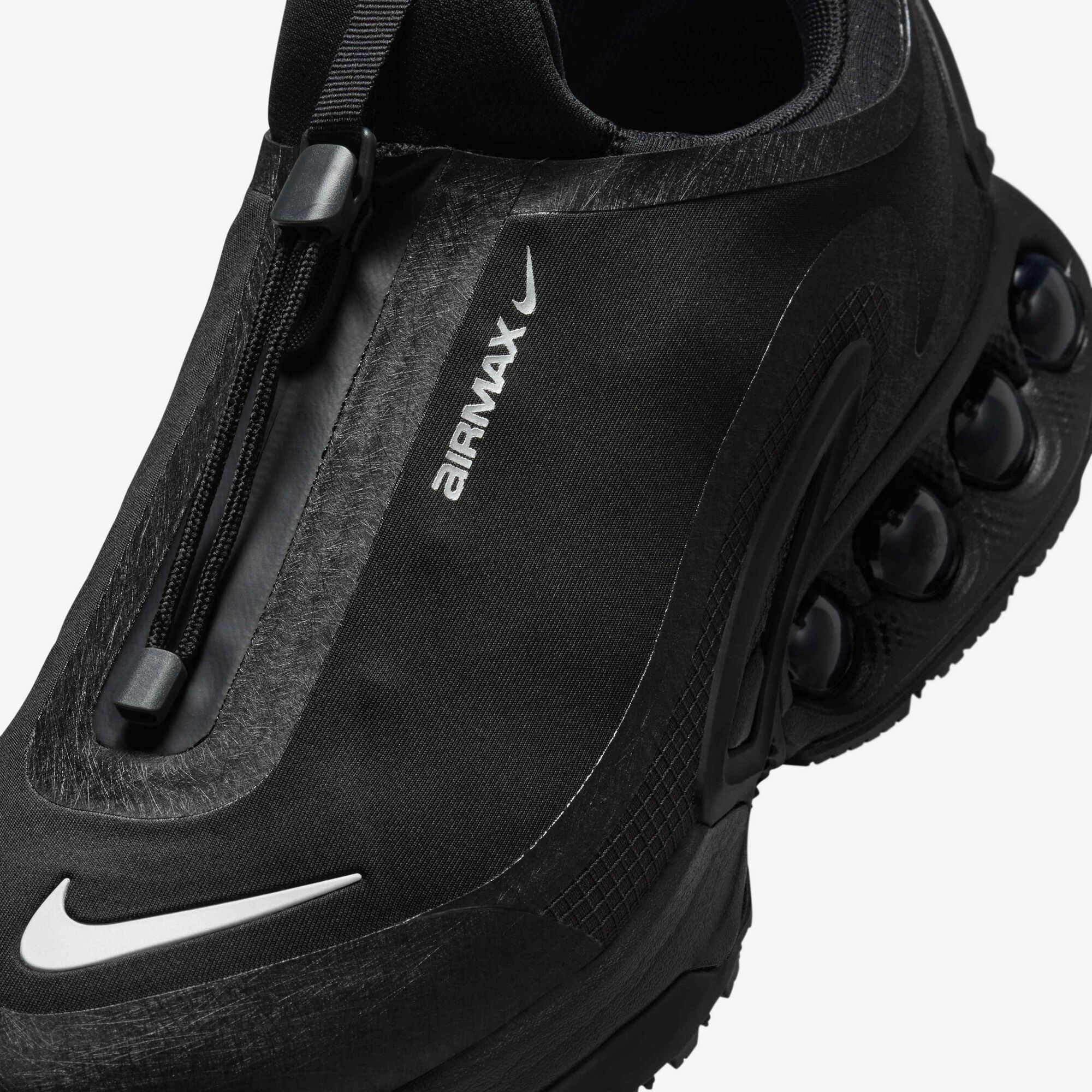 Мъжки маратонки Nike Air Max Dn Roam - Airhouse