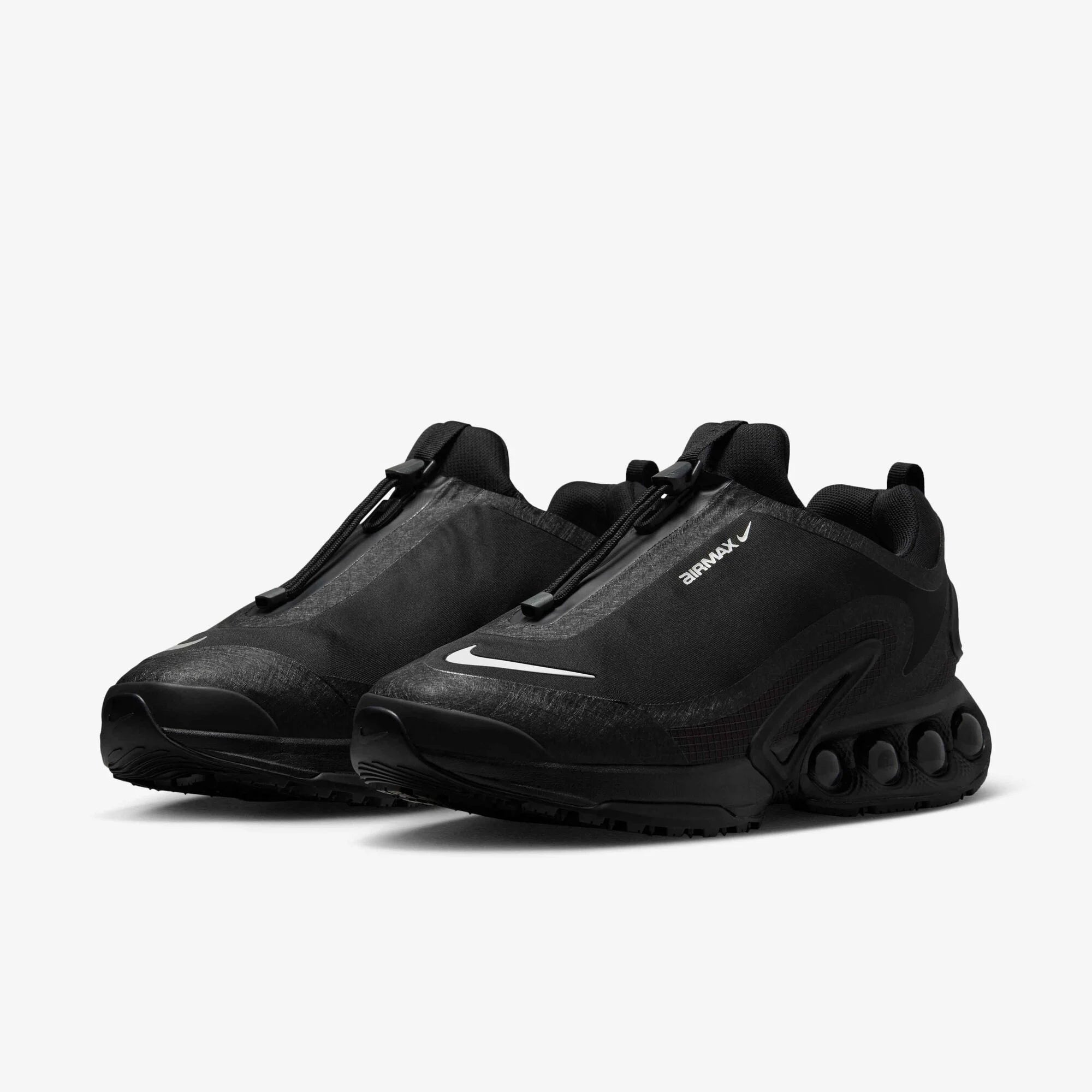 Мъжки маратонки Nike Air Max Dn Roam - Airhouse