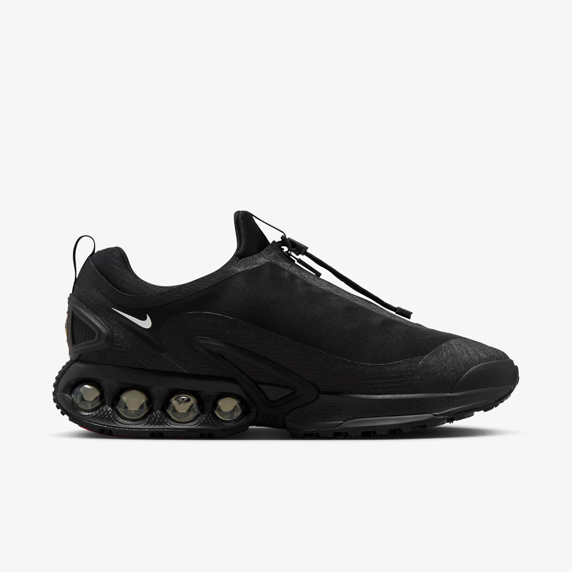 Мъжки маратонки Nike Air Max Dn Roam - Airhouse