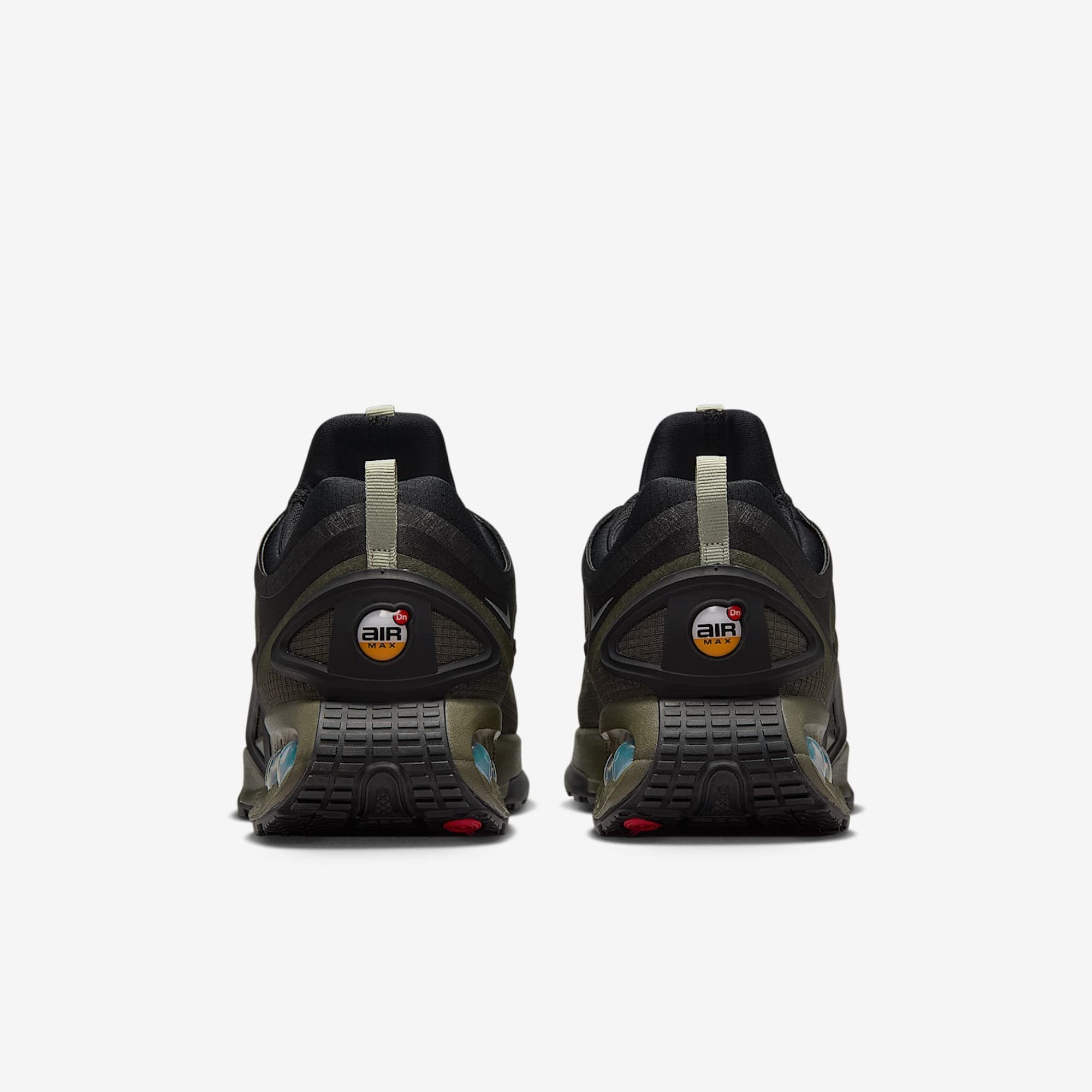 Мъжки маратонки Nike Air Max Dn Roam - Airhouse