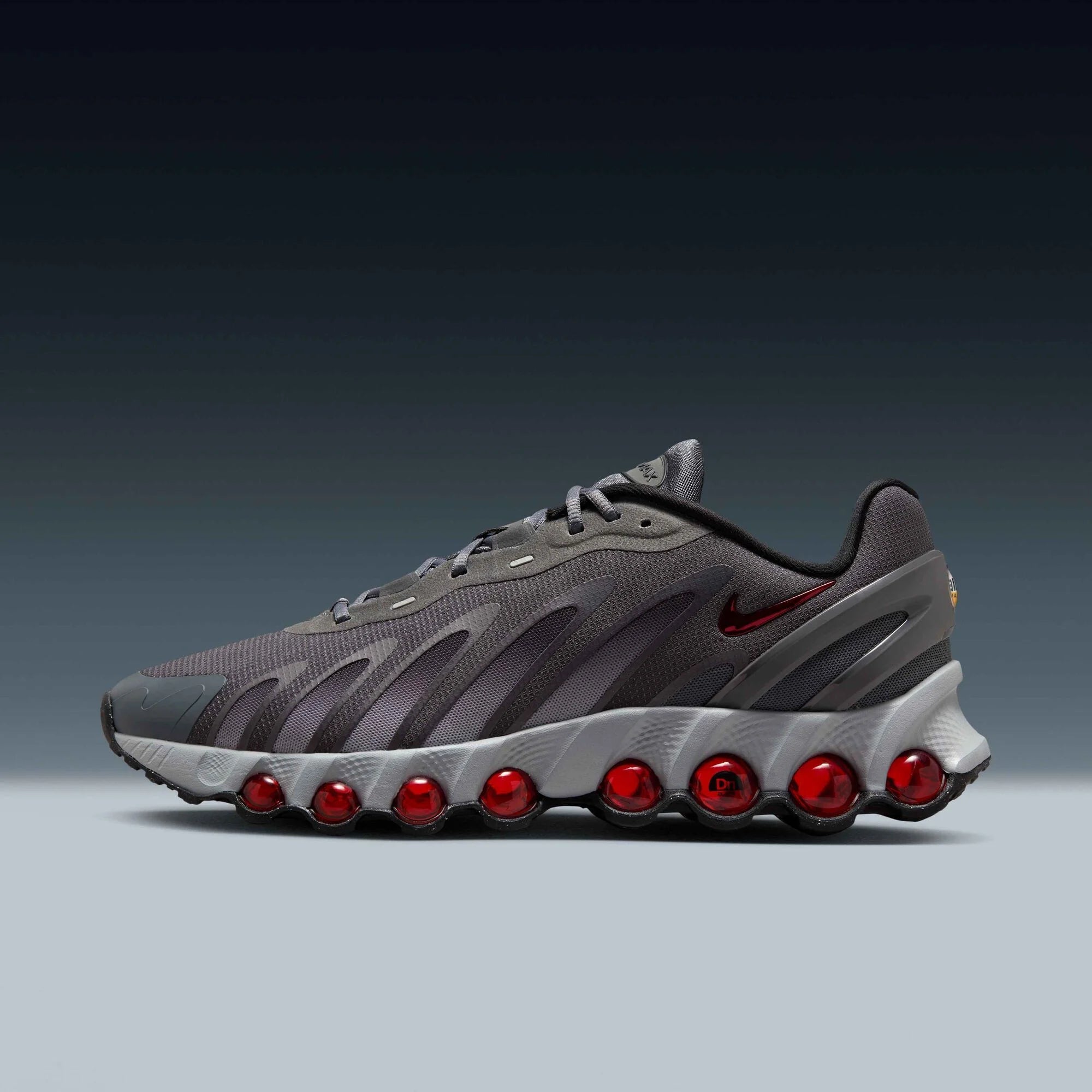 Мъжки маратонки Nike Air Max Dn8 - Airhouse