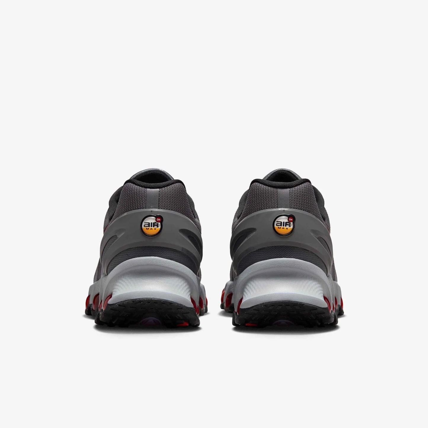 Мъжки маратонки Nike Air Max Dn8 - Airhouse