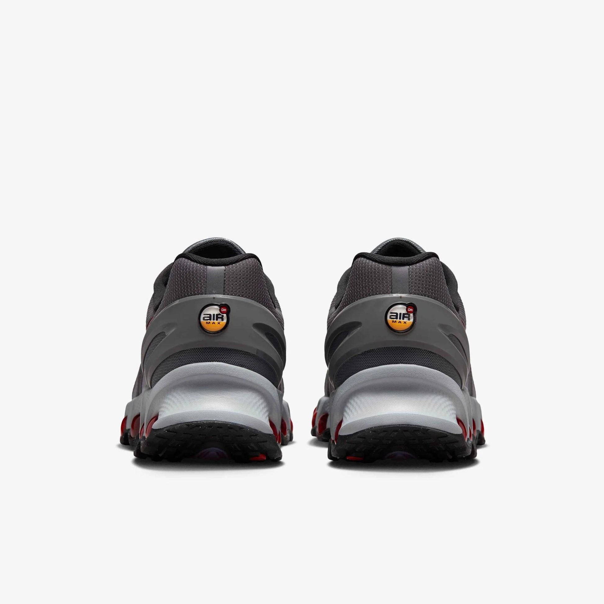 Мъжки маратонки Nike Air Max Dn8 - Airhouse