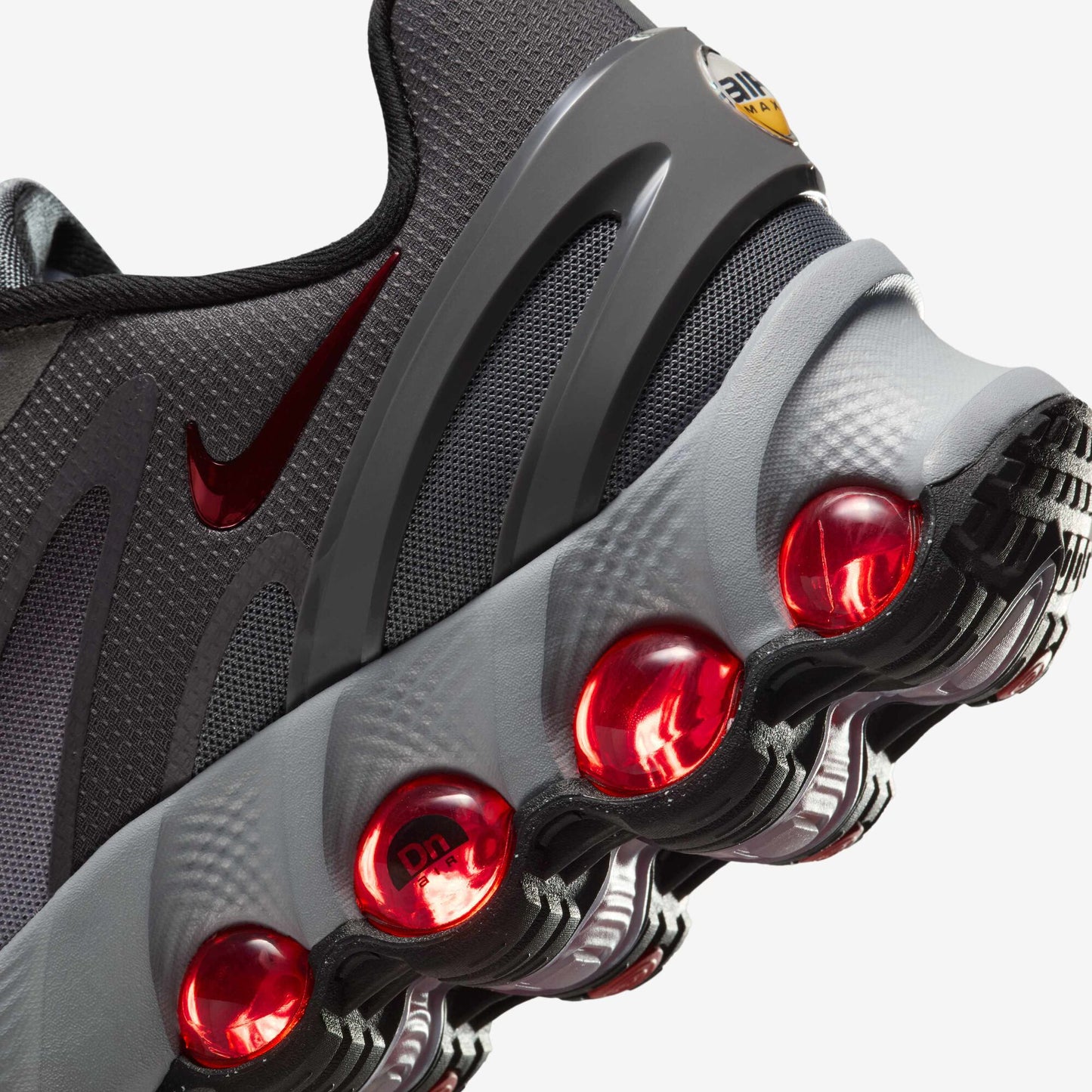 Мъжки маратонки Nike Air Max Dn8 - Airhouse