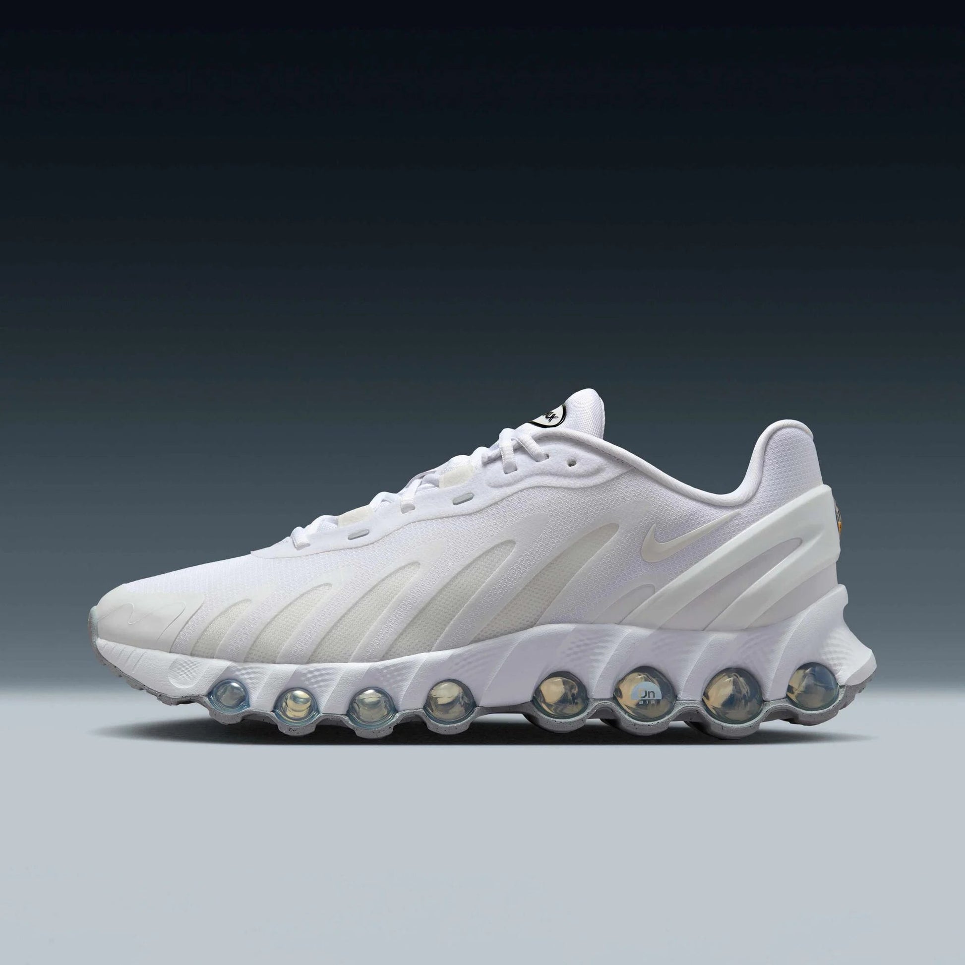 Мъжки маратонки Nike Air Max Dn8 - Airhouse