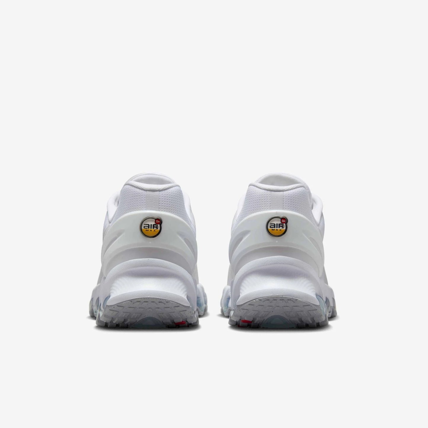 Мъжки маратонки Nike Air Max Dn8 - Airhouse