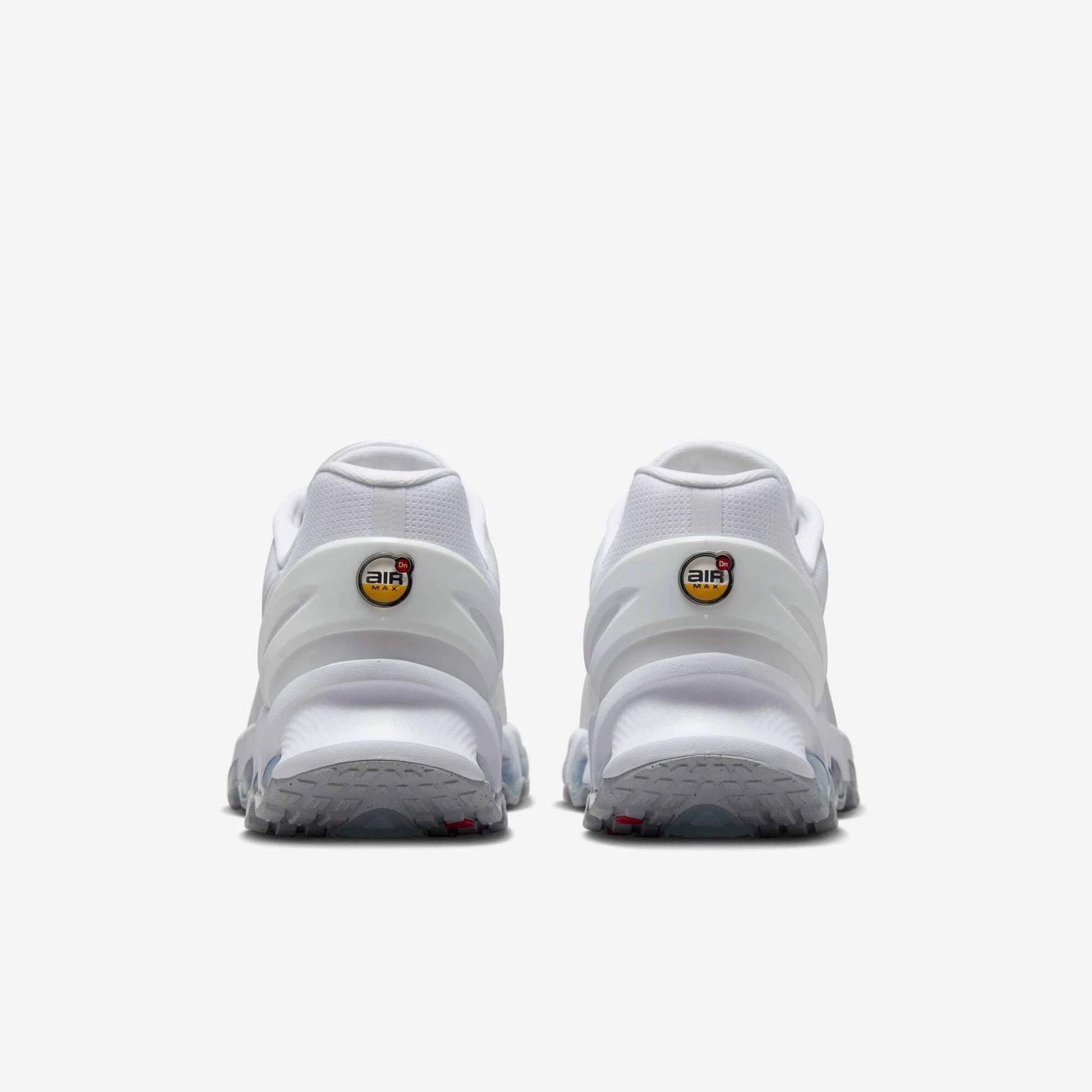 Мъжки маратонки Nike Air Max Dn8 - Airhouse