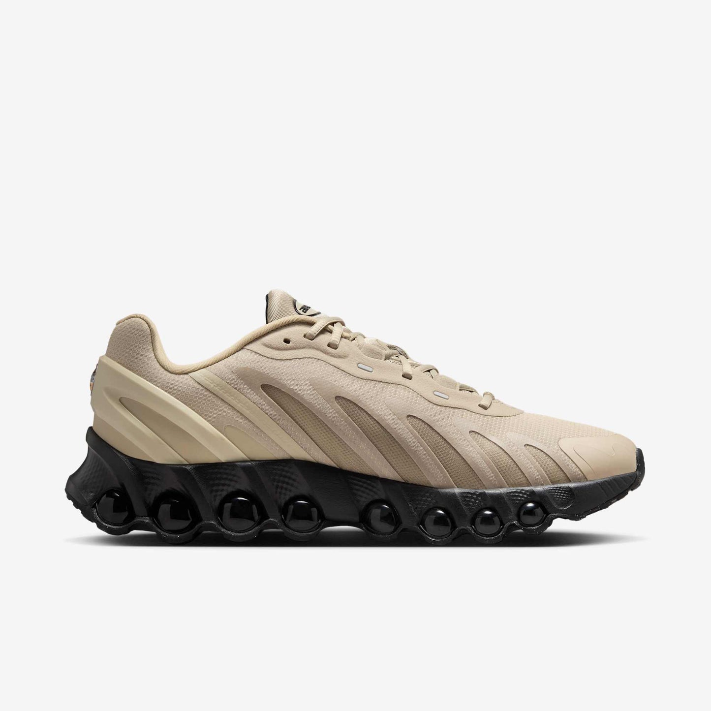 Мъжки маратонки Nike Air Max Dn8 - Airhouse