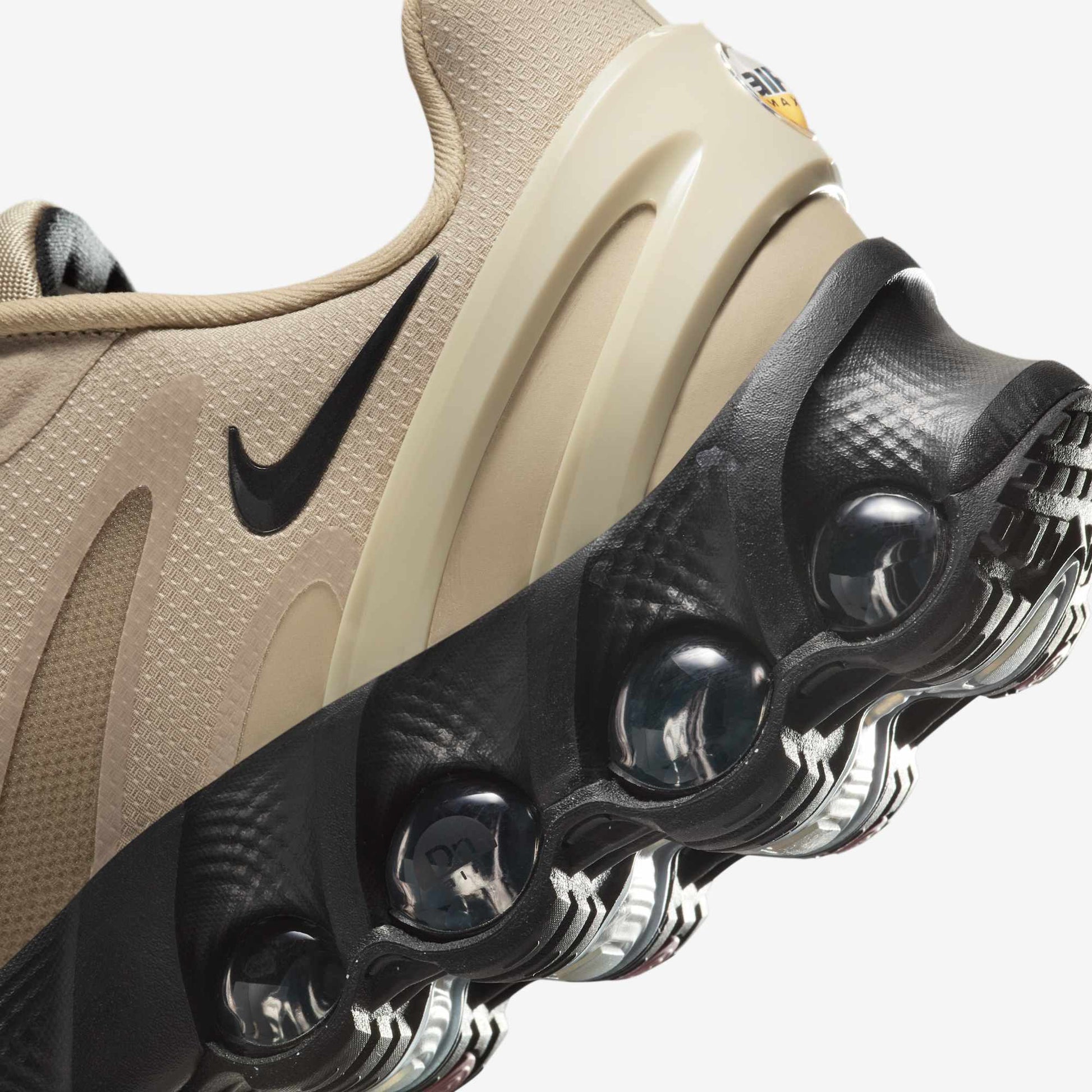 Мъжки маратонки Nike Air Max Dn8 - Airhouse