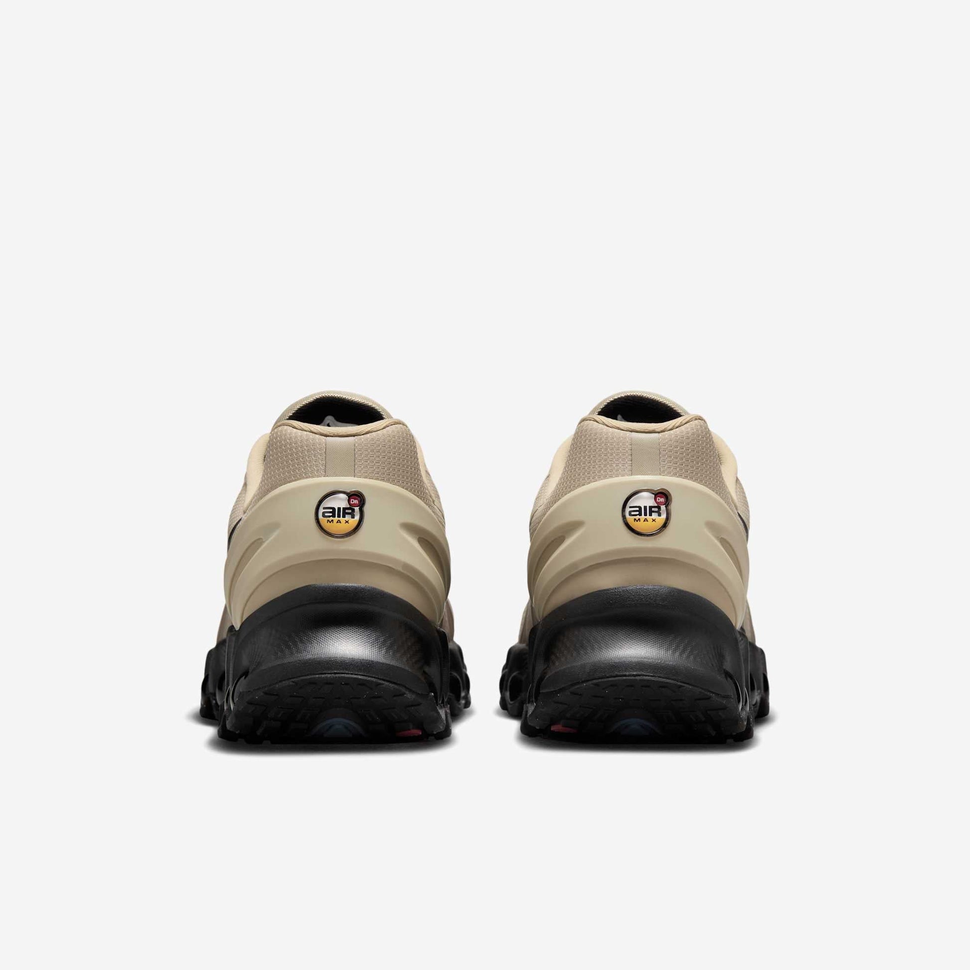 Мъжки маратонки Nike Air Max Dn8 - Airhouse