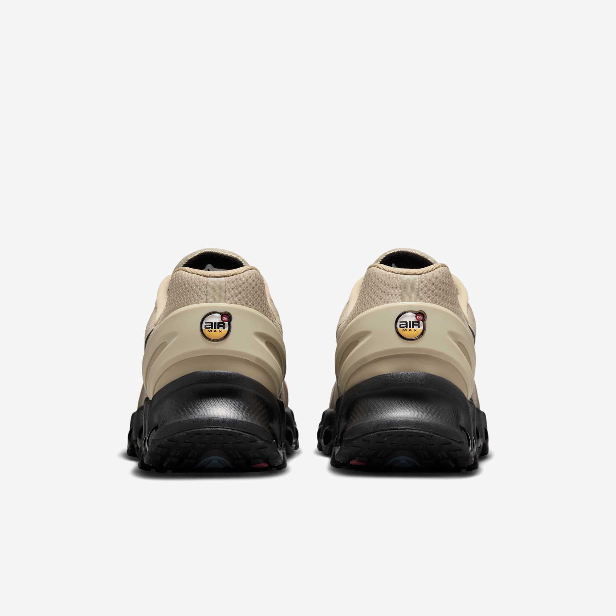 Мъжки маратонки Nike Air Max Dn8 - Airhouse