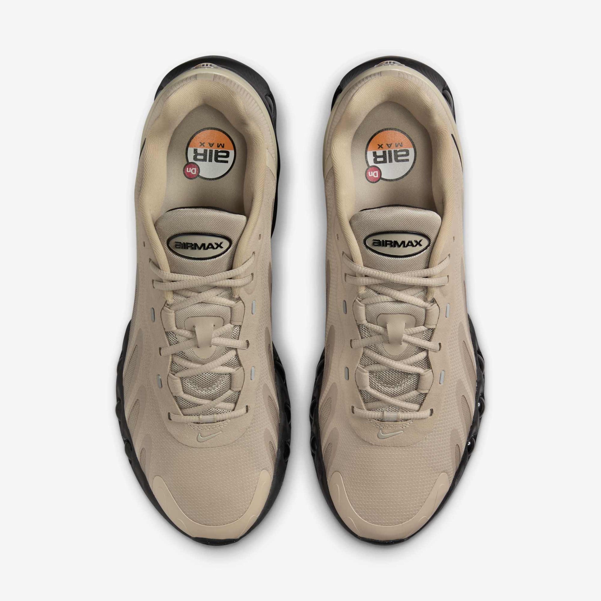 Мъжки маратонки Nike Air Max Dn8 - Airhouse