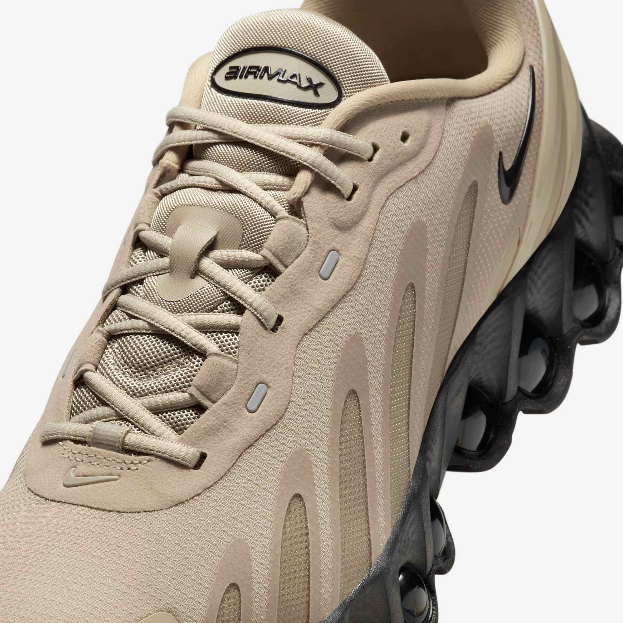 Мъжки маратонки Nike Air Max Dn8 - Airhouse