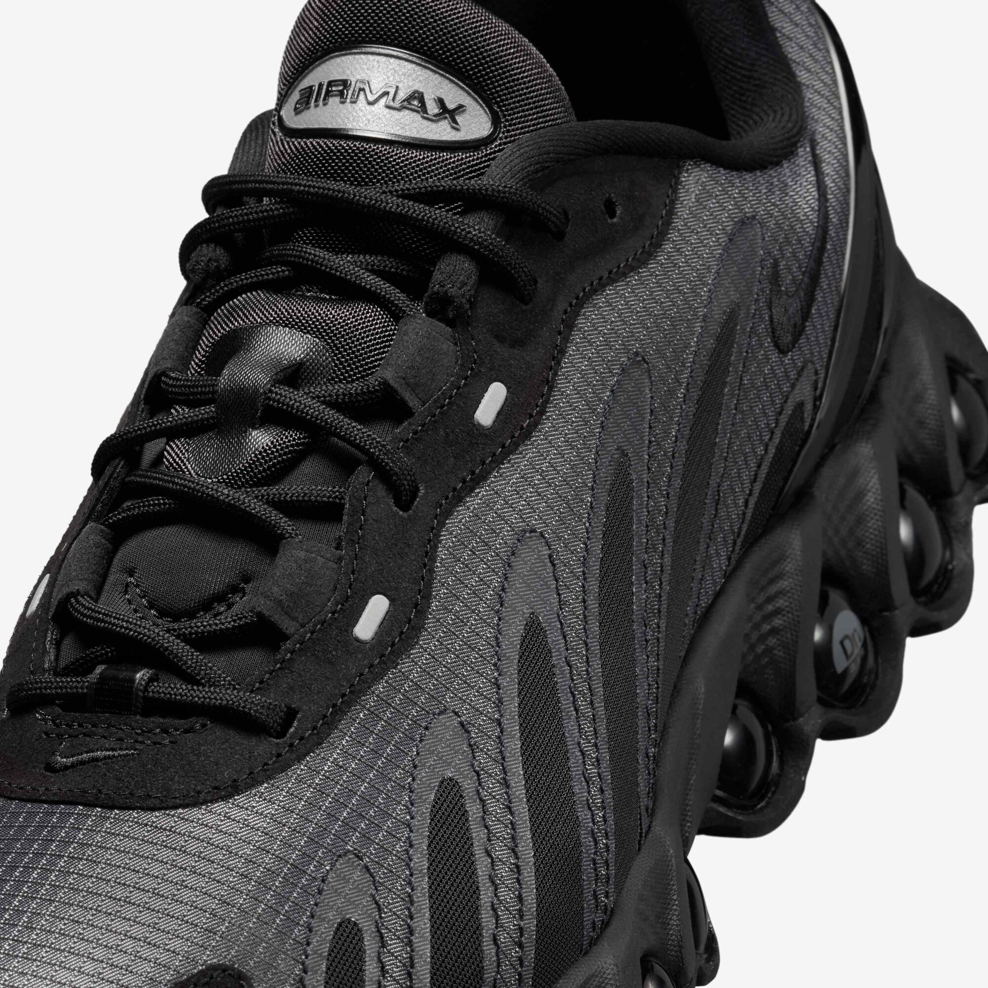 Мъжки маратонки Nike Air Max Dn8 SE - Airhouse