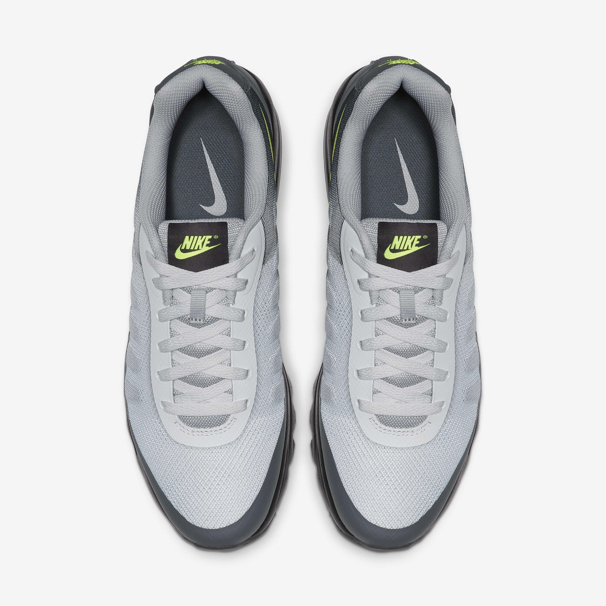 Мъжки маратонки Nike Air Max Invigor - Airhouse