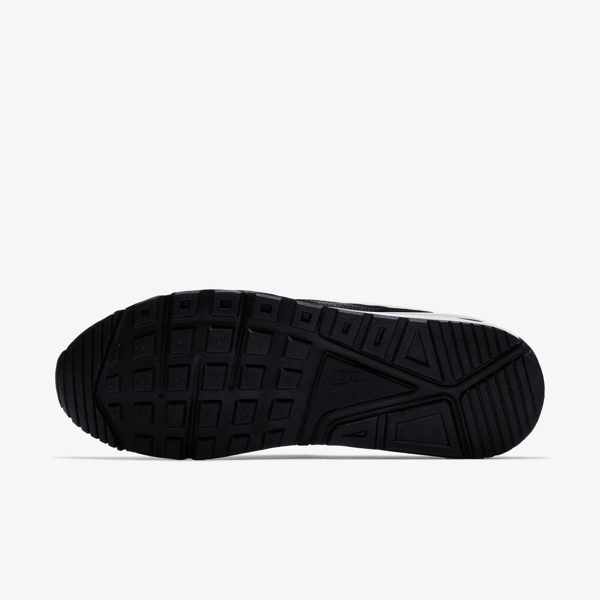 Мъжки маратонки Nike Air Max IVO - Airhouse