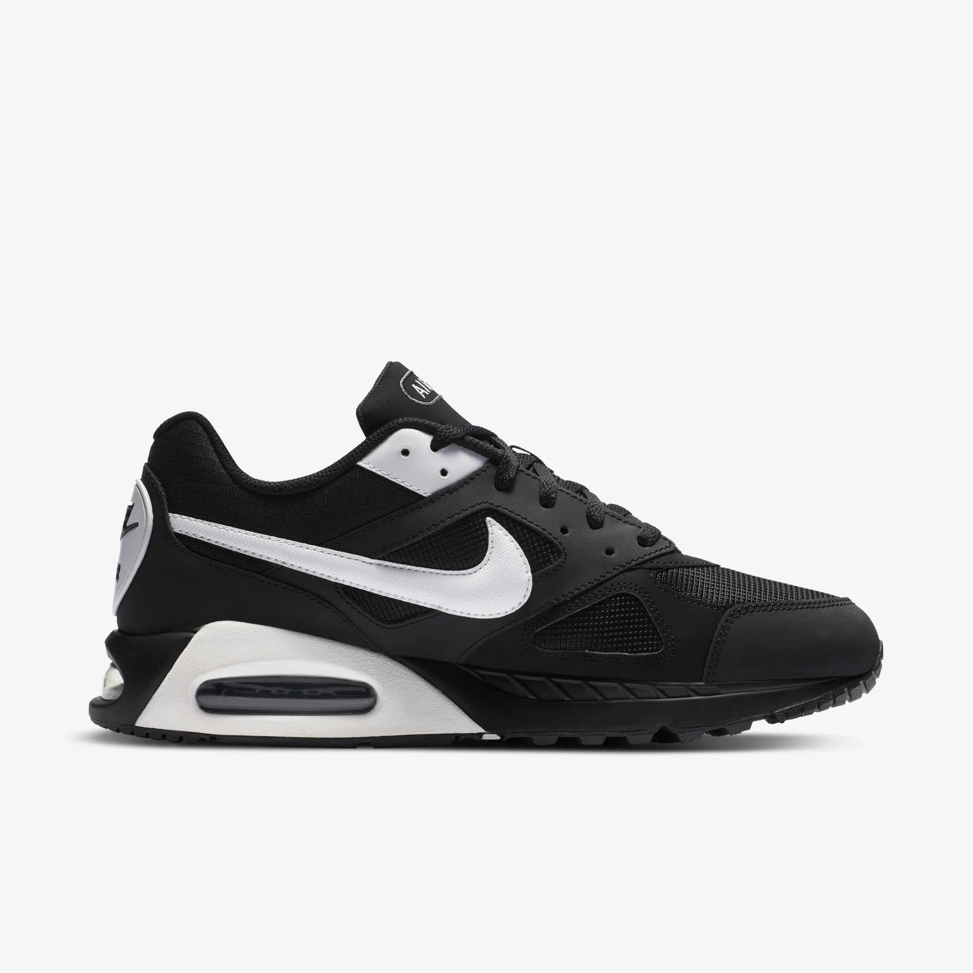 Мъжки маратонки Nike Air Max IVO - Airhouse