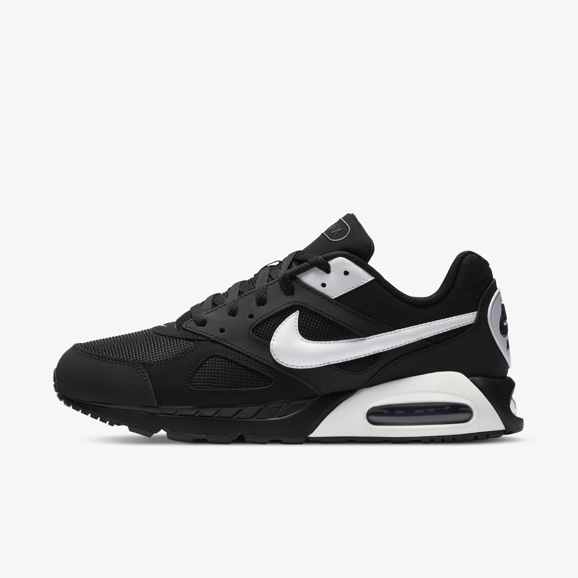 Мъжки маратонки Nike Air Max IVO - Airhouse