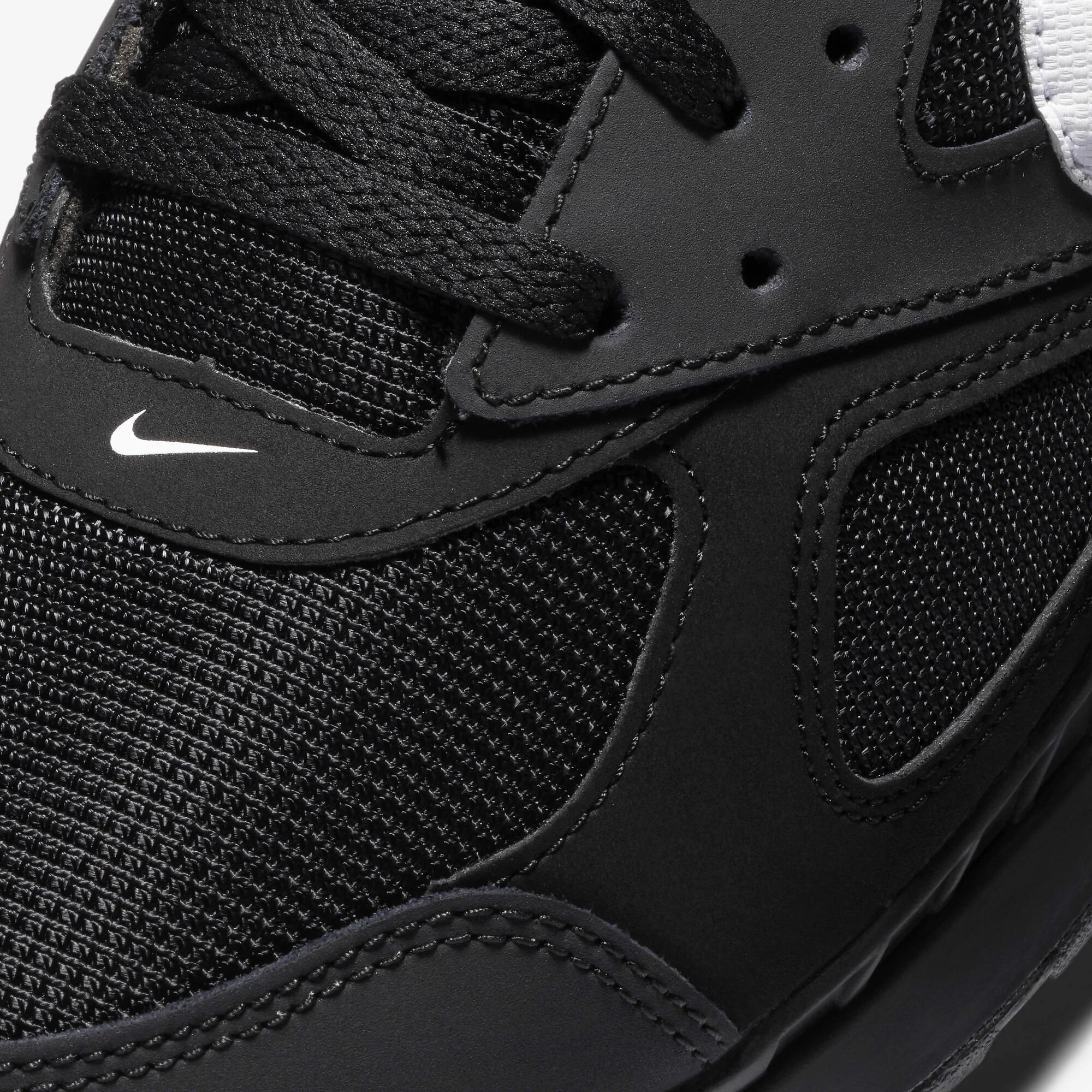 Мъжки маратонки Nike Air Max IVO - Airhouse