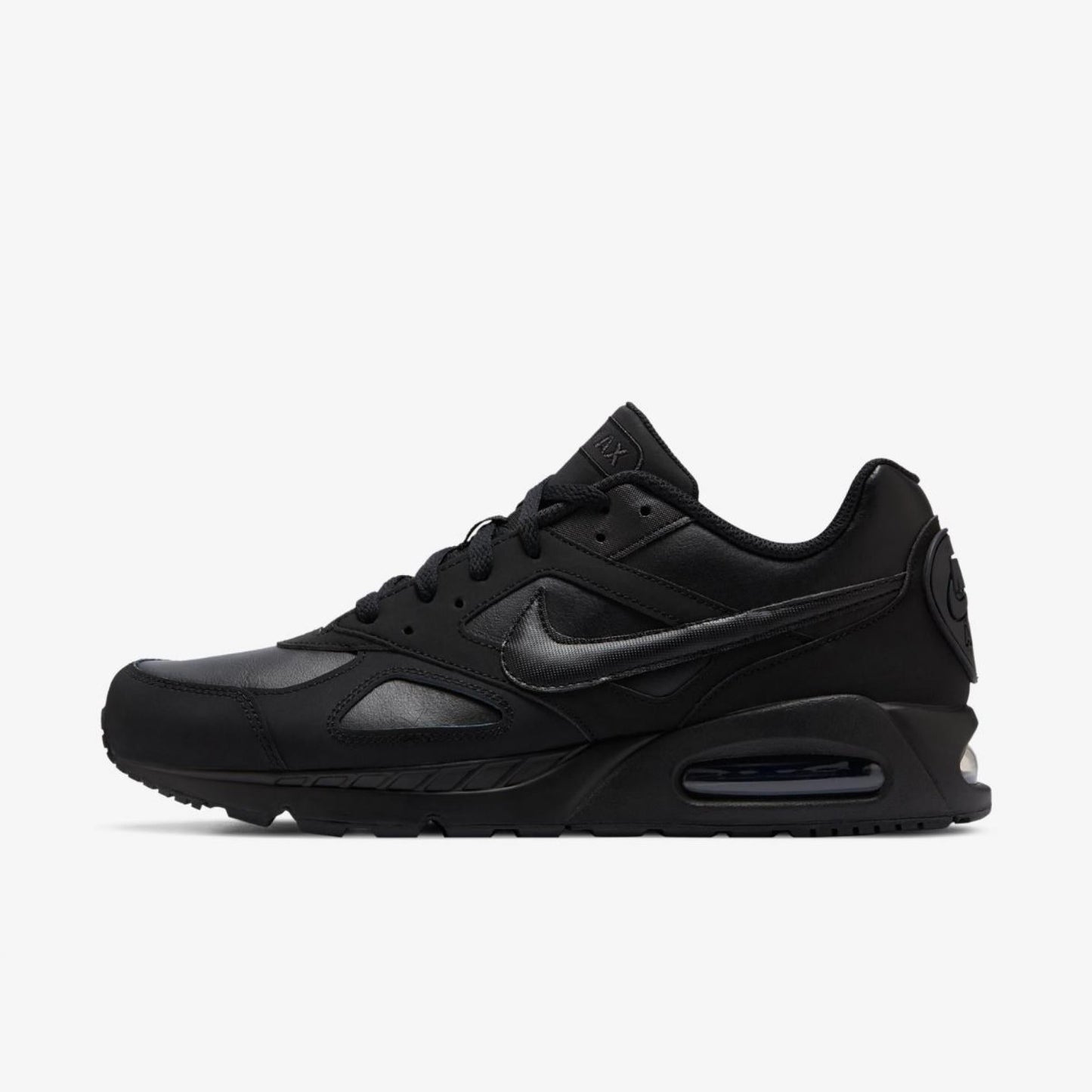Мъжки маратонки Nike Air Max Ivo LTR - Airhouse