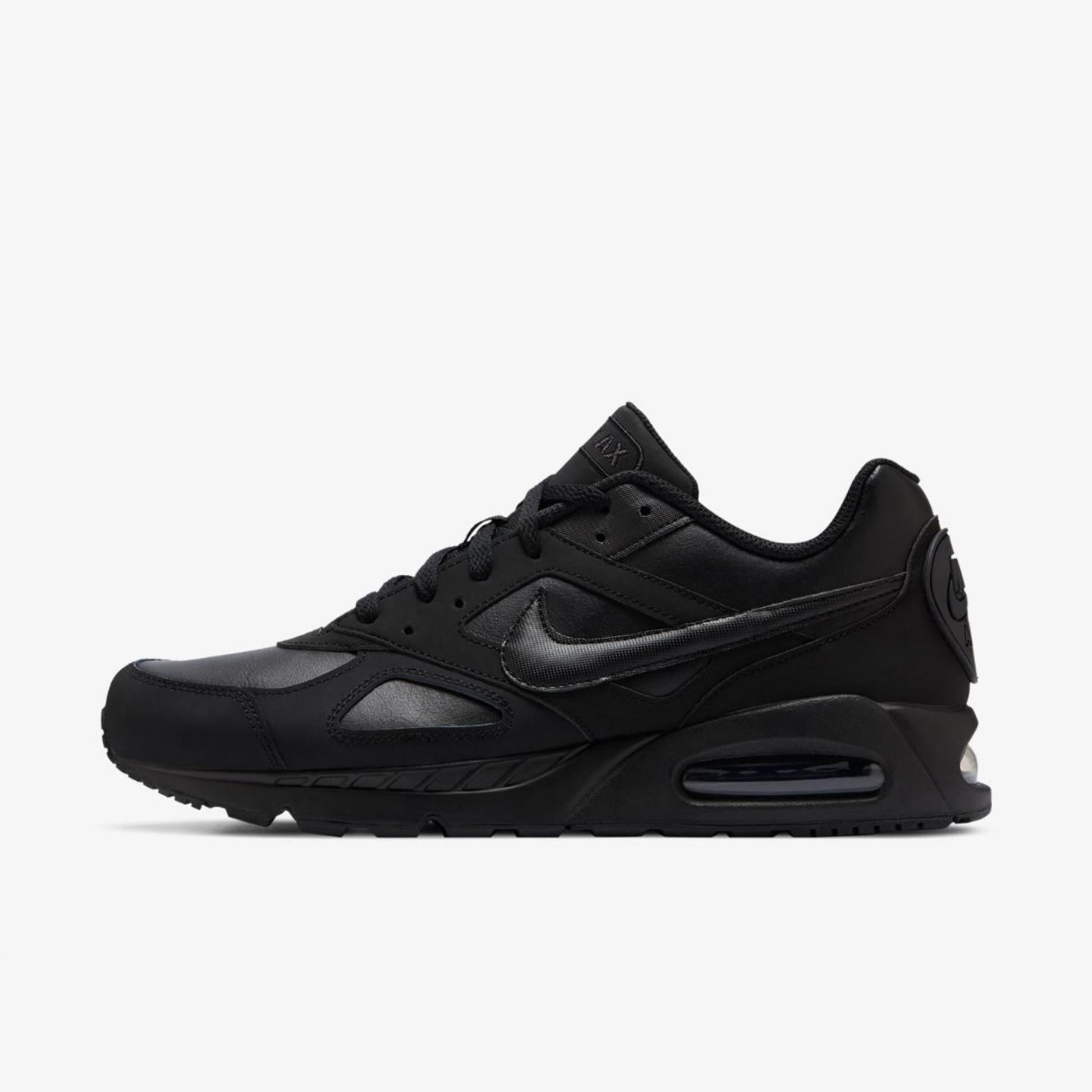 Мъжки маратонки Nike Air Max Ivo LTR - Airhouse