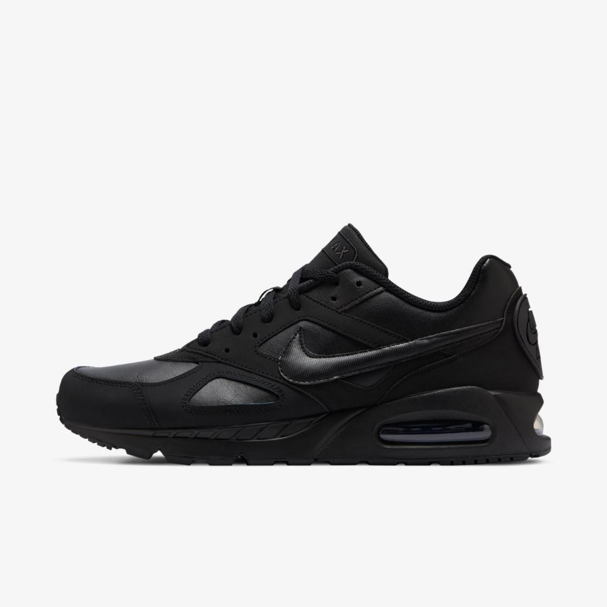 Мъжки маратонки Nike Air Max Ivo LTR - Airhouse