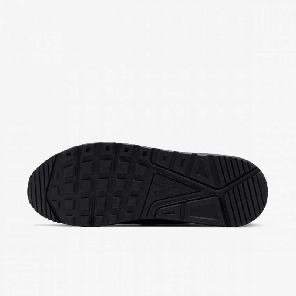 Мъжки маратонки Nike Air Max Ivo LTR - Airhouse