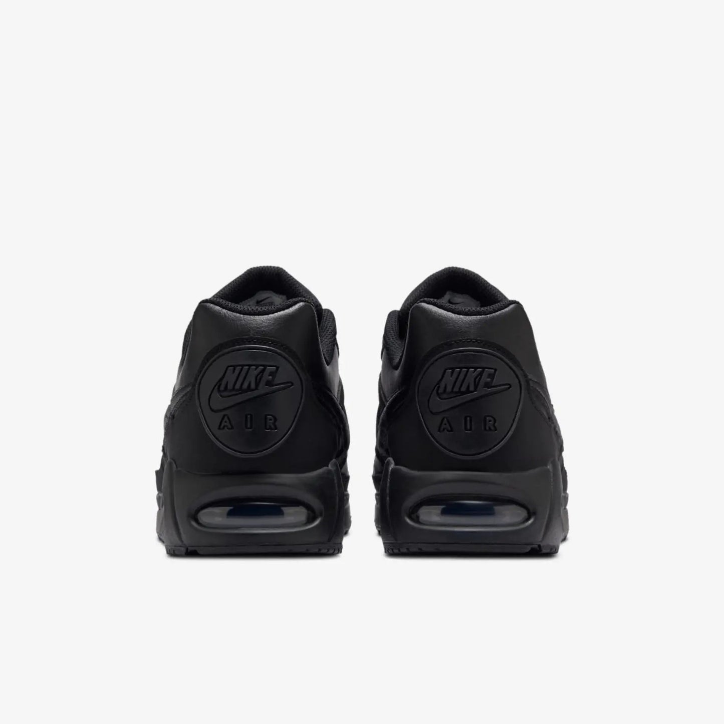 Мъжки маратонки Nike Air Max Ivo LTR - Airhouse