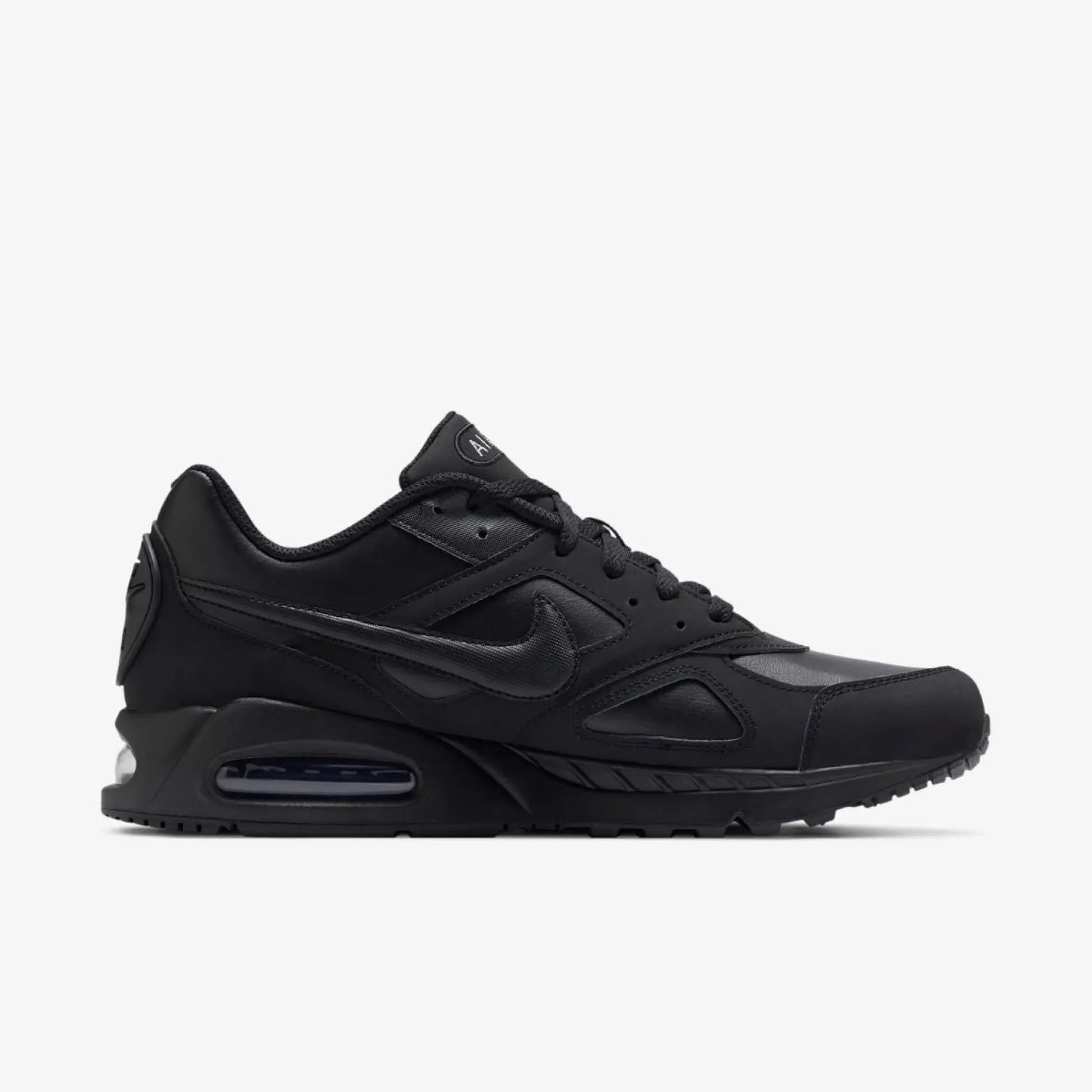 Мъжки маратонки Nike Air Max Ivo LTR - Airhouse