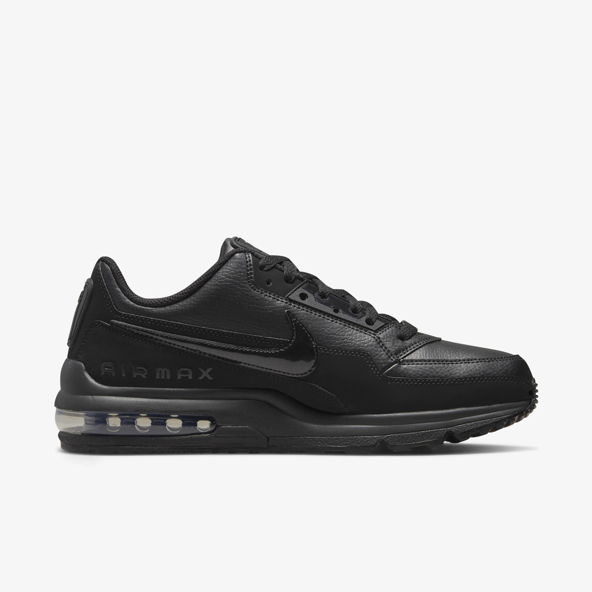 Мъжки маратонки Nike Air Max LTD 3 - Airhouse