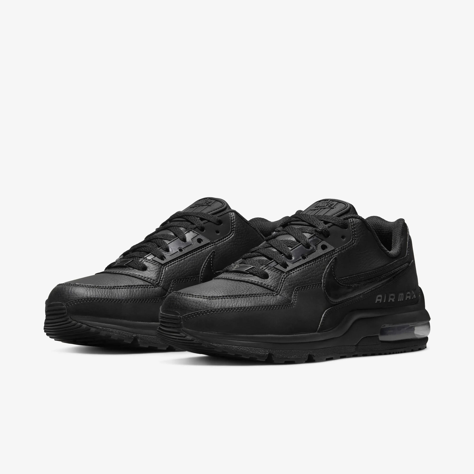 Мъжки маратонки Nike Air Max LTD 3 - Airhouse