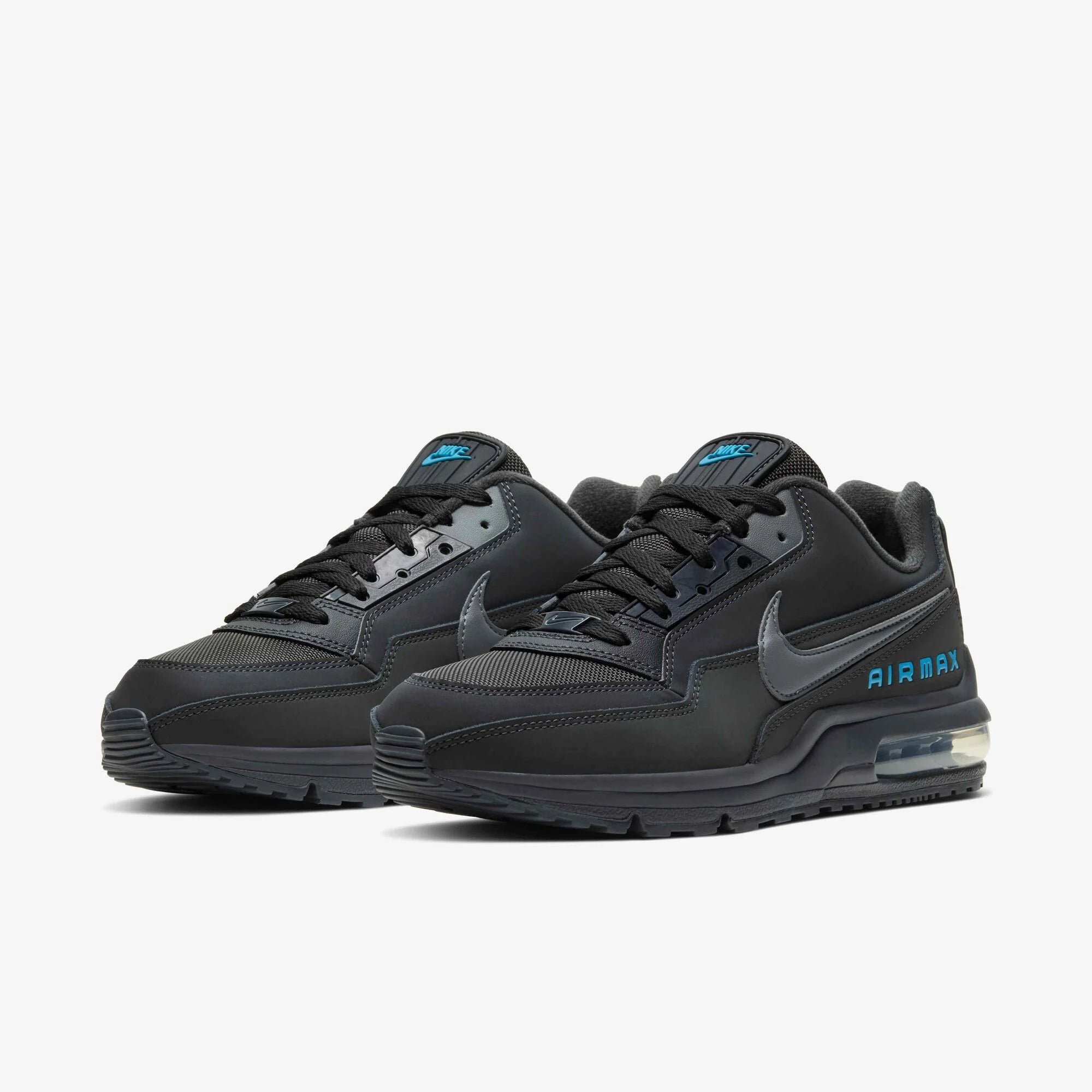 Мъжки маратонки Nike Air Max LTD 3 - Airhouse