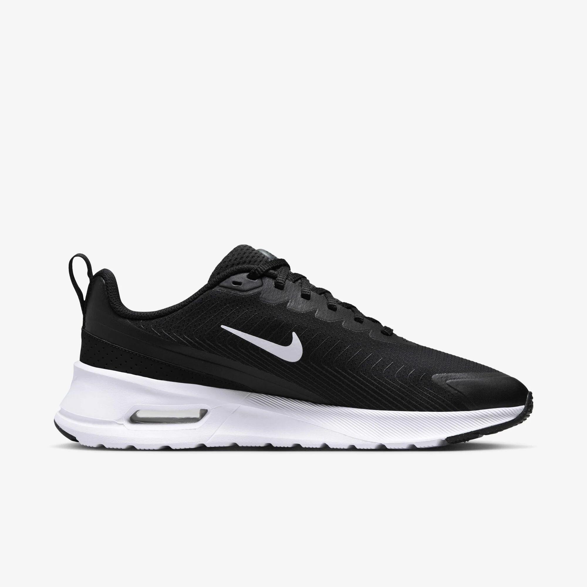 Мъжки маратонки Nike Air Max Nuaxis - Airhouse