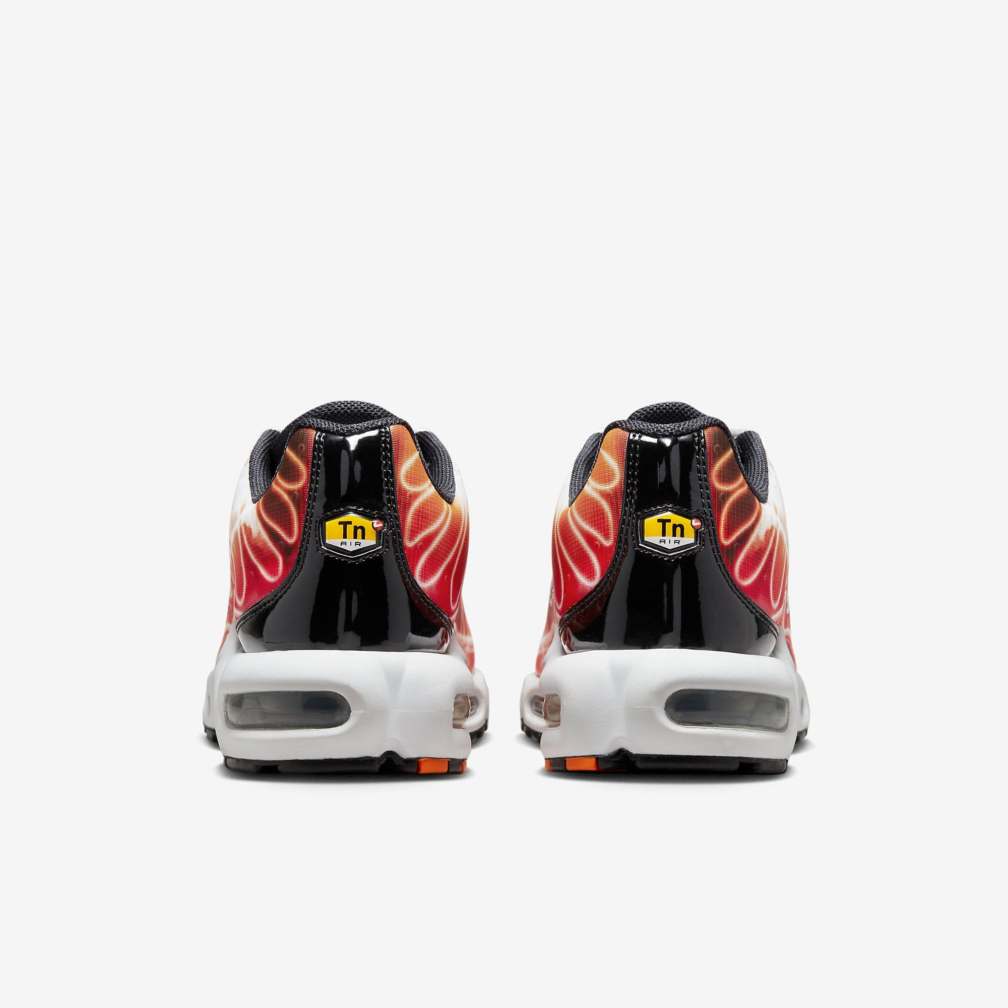 Мъжки маратонки Nike Air Max Plus "Light Photography" - Airhouse