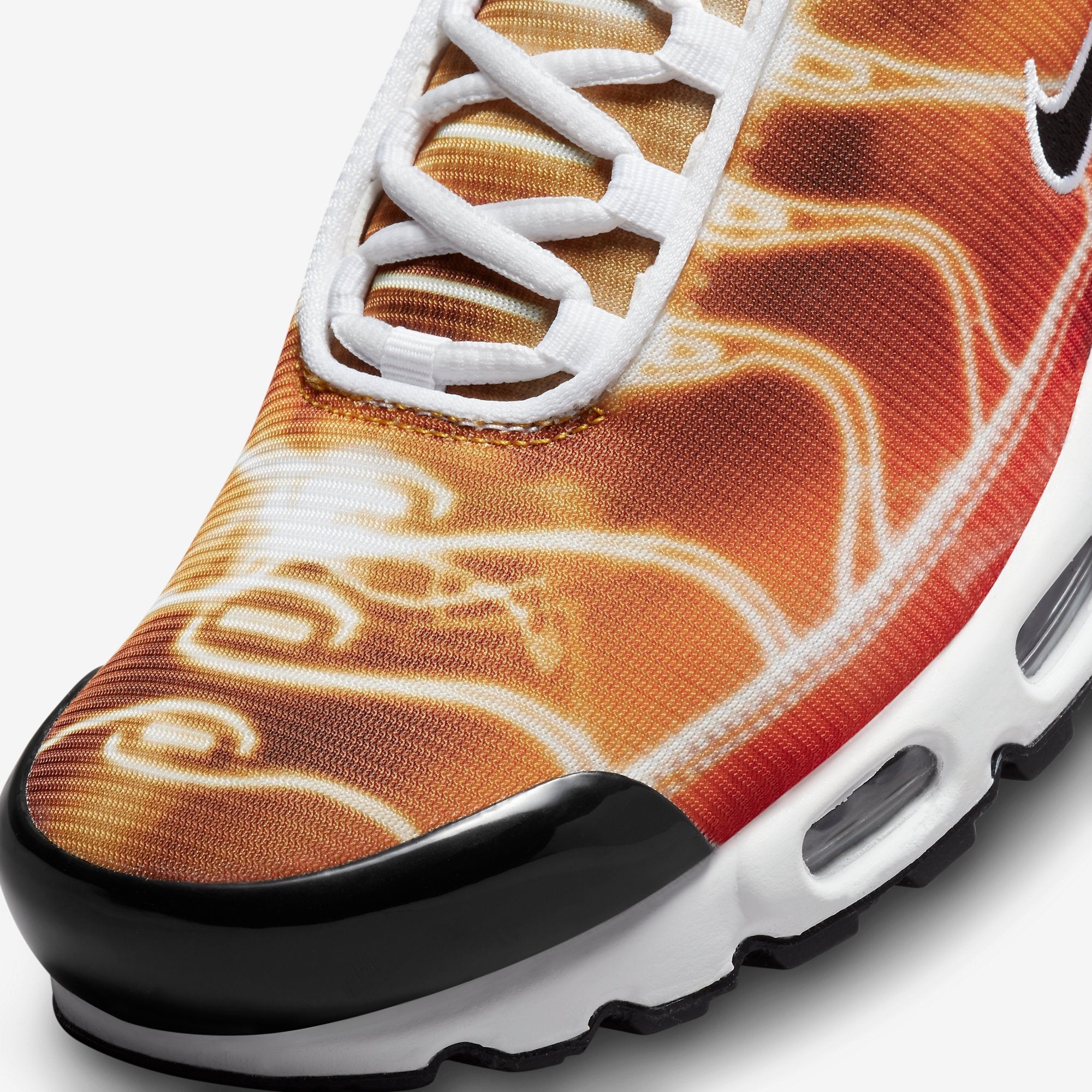 Мъжки маратонки Nike Air Max Plus "Light Photography" - Airhouse