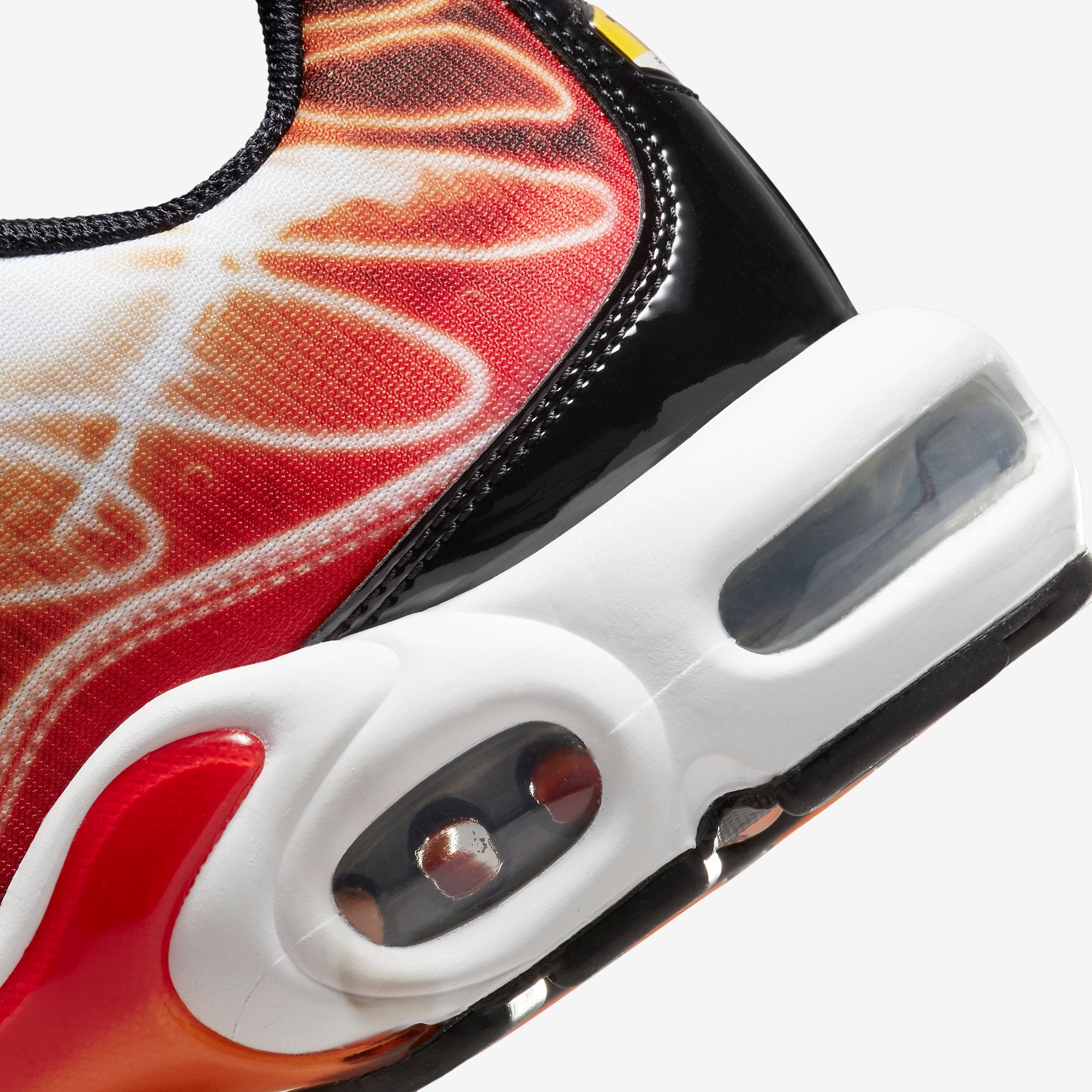 Мъжки маратонки Nike Air Max Plus "Light Photography" - Airhouse