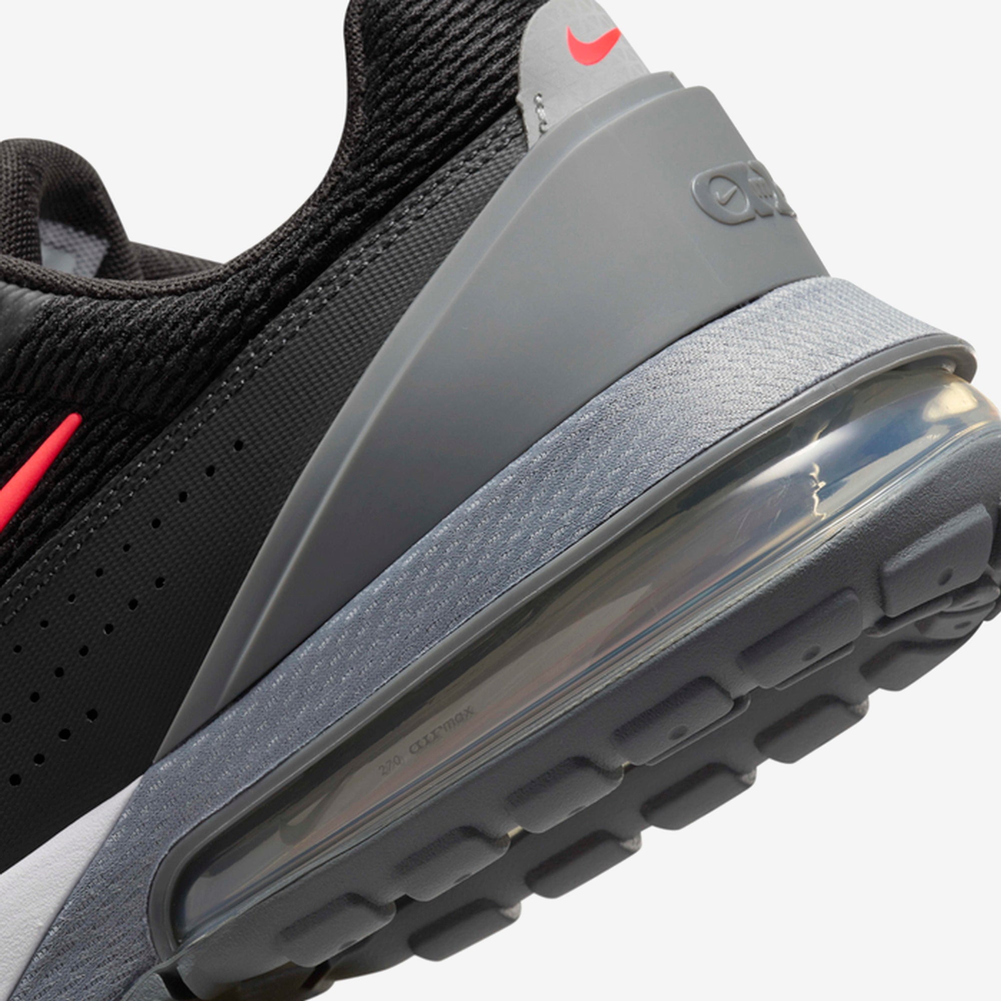 Мъжки маратонки Nike Air Max Pulse - Airhouse