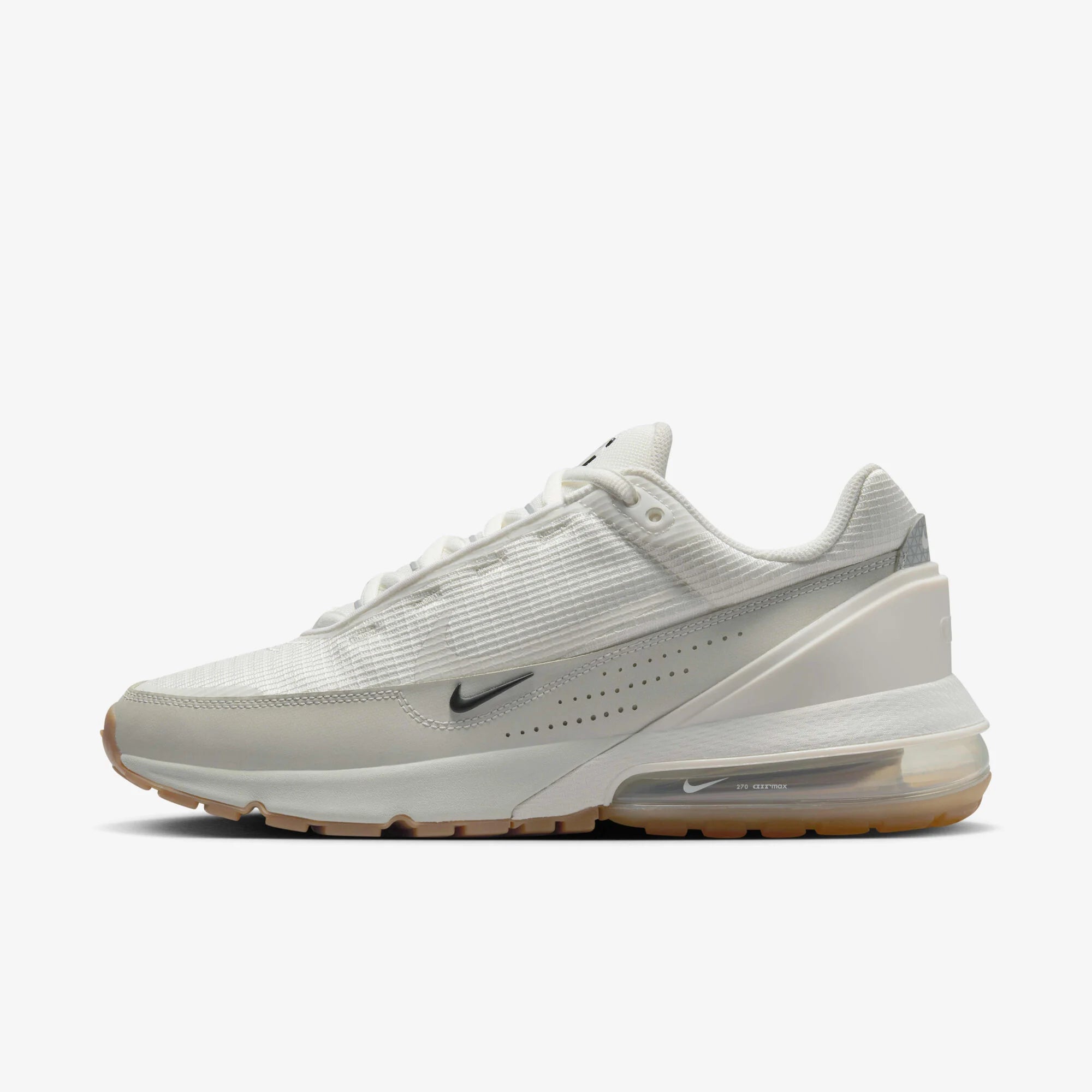 Мъжки маратонки Nike Air Max Pulse SE - Airhouse