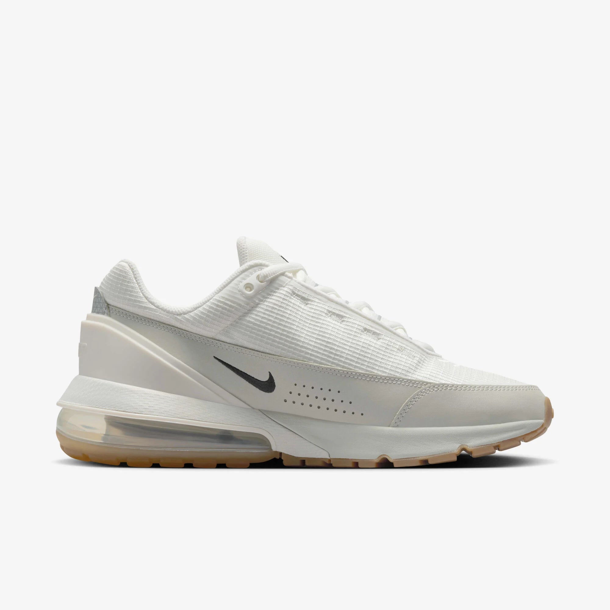 Мъжки маратонки Nike Air Max Pulse SE - Airhouse