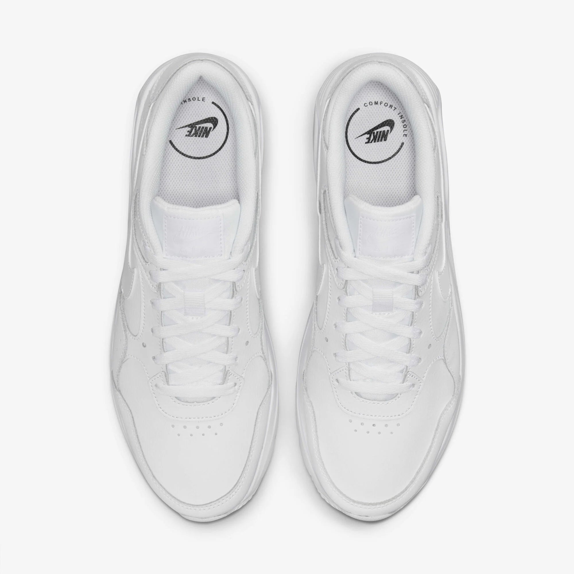 Мъжки маратонки Nike Air Max SC Leather - Airhouse