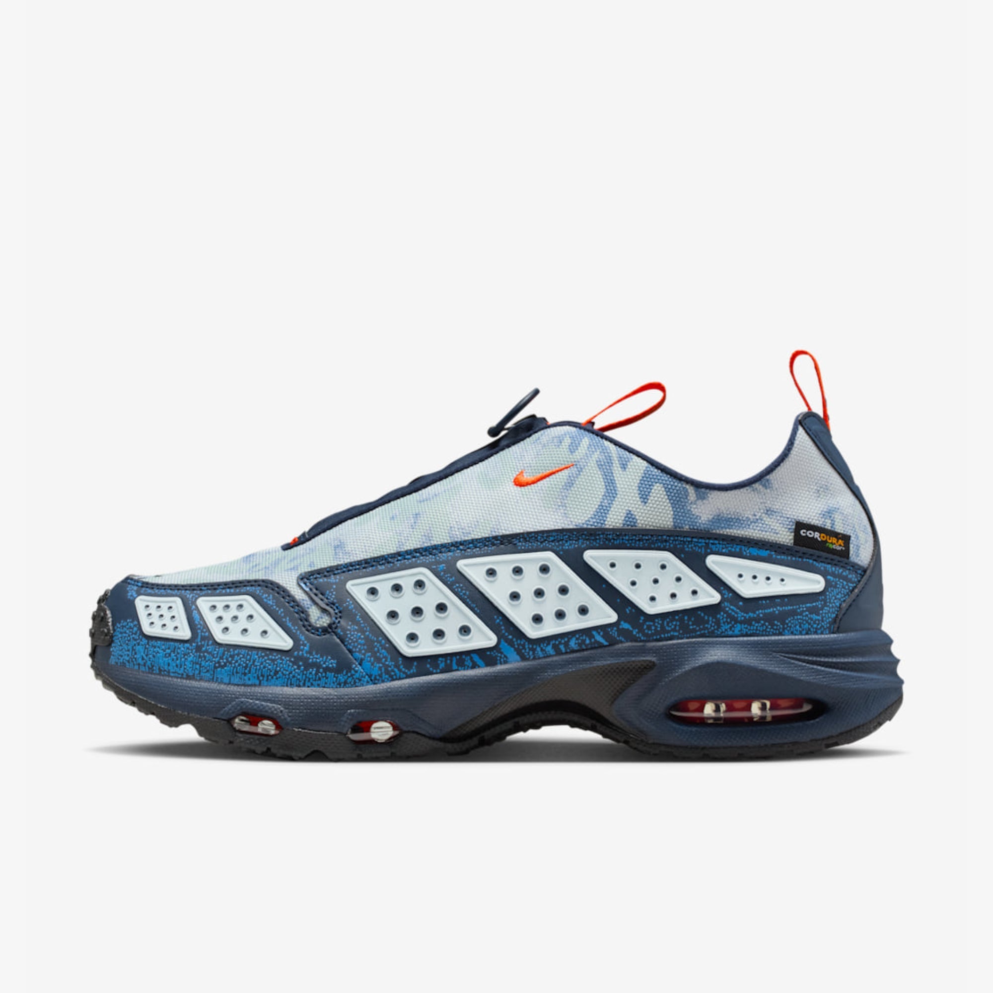 Мъжки маратонки Nike Air Max SNDR SE - Airhouse