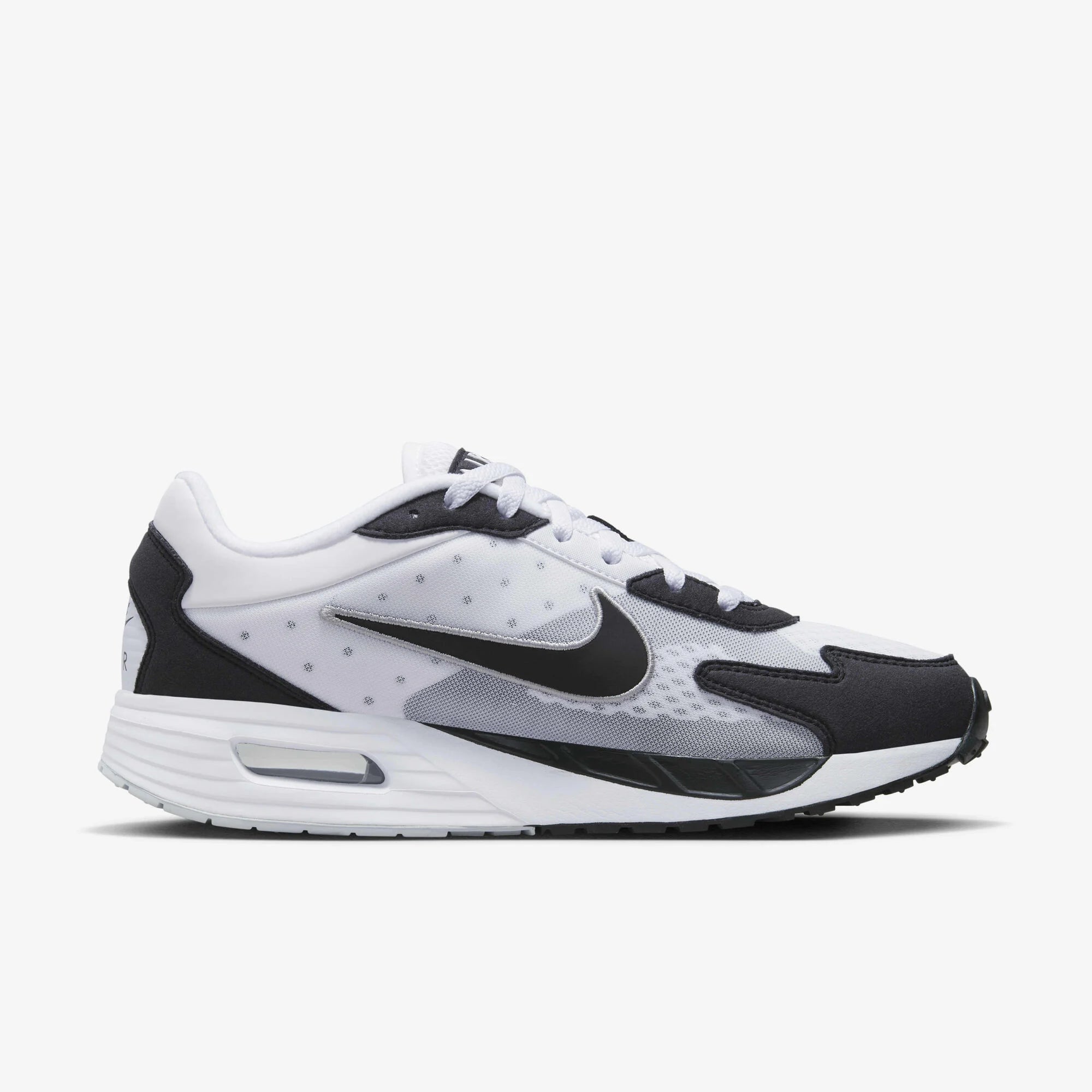 Мъжки маратонки Nike Air Max Solo - Airhouse