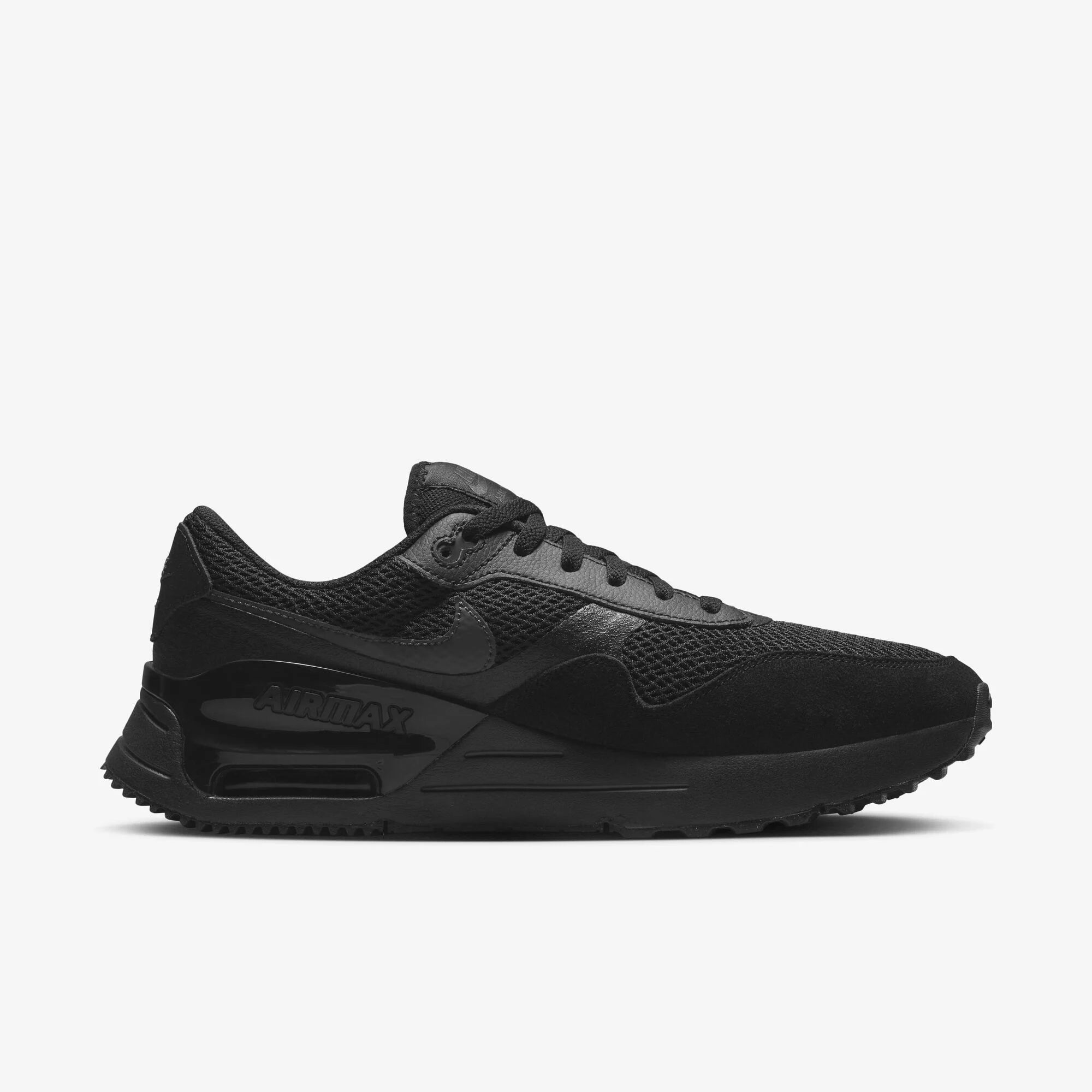 Мъжки маратонки Nike Air Max SYSTM - Airhouse