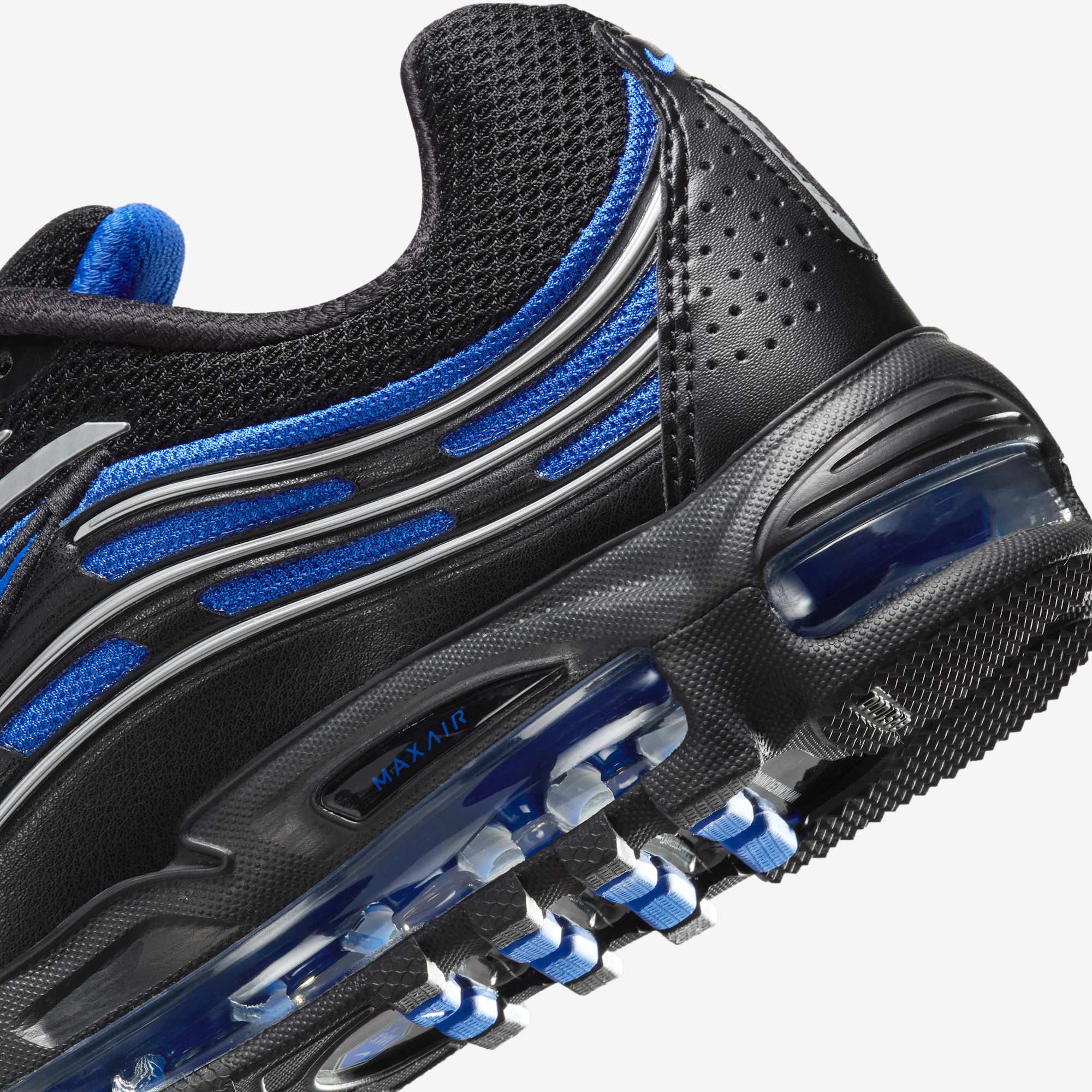 Мъжки маратонки Nike Air Max TL 2.5 - Airhouse