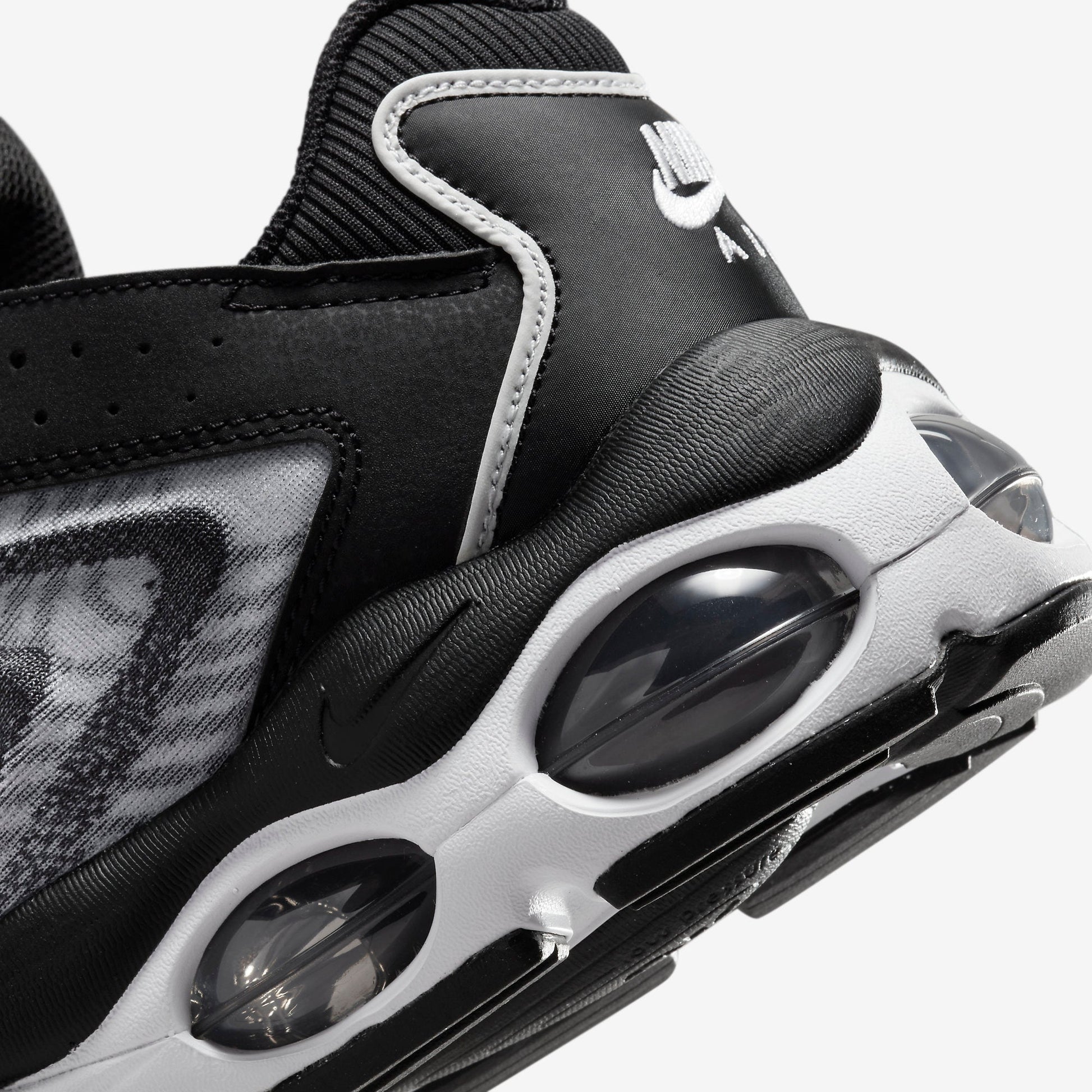 Мъжки маратонки Nike Air Max TW - Airhouse